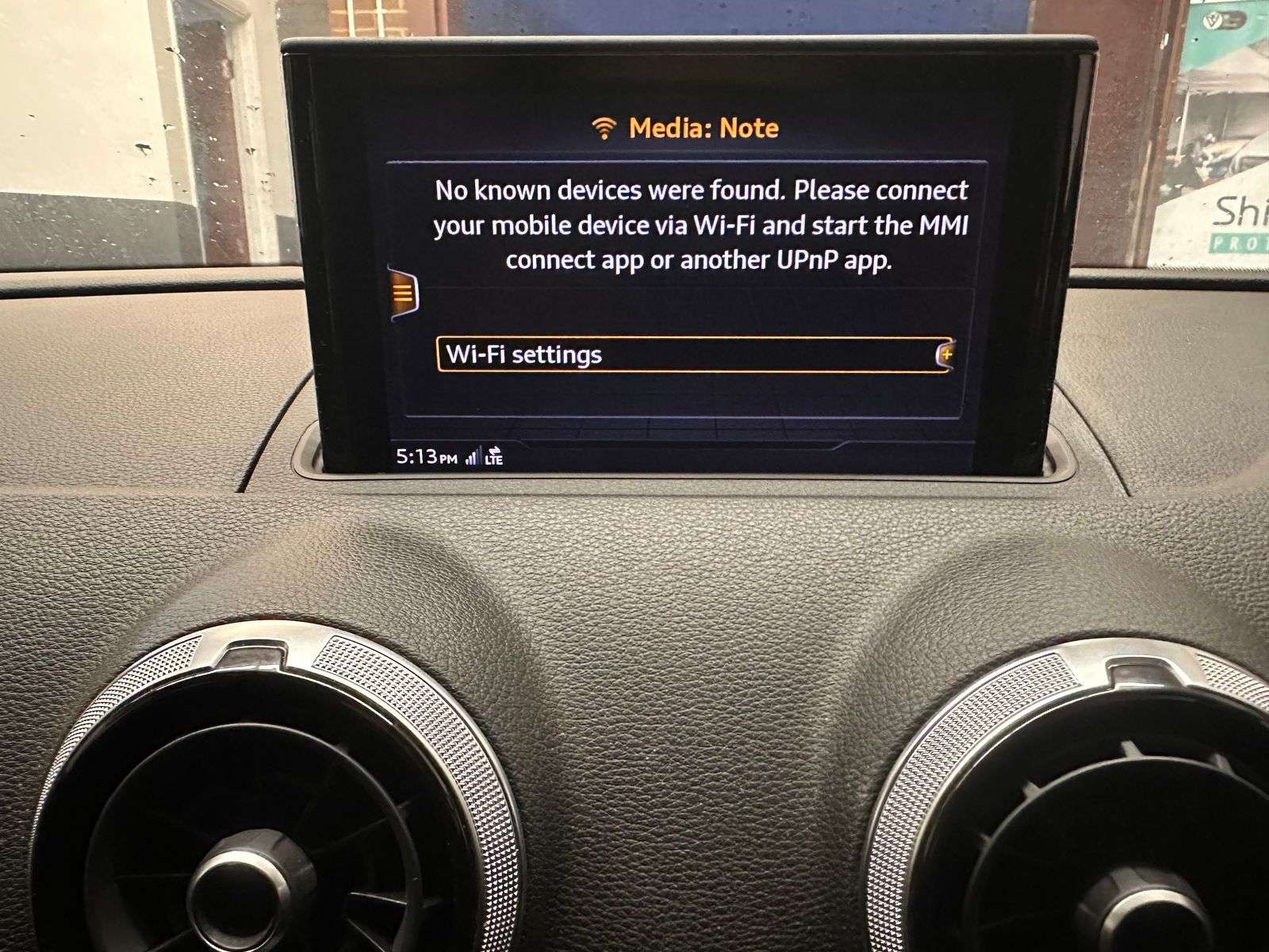 2017 AUDI S3 2017 AUDI S3