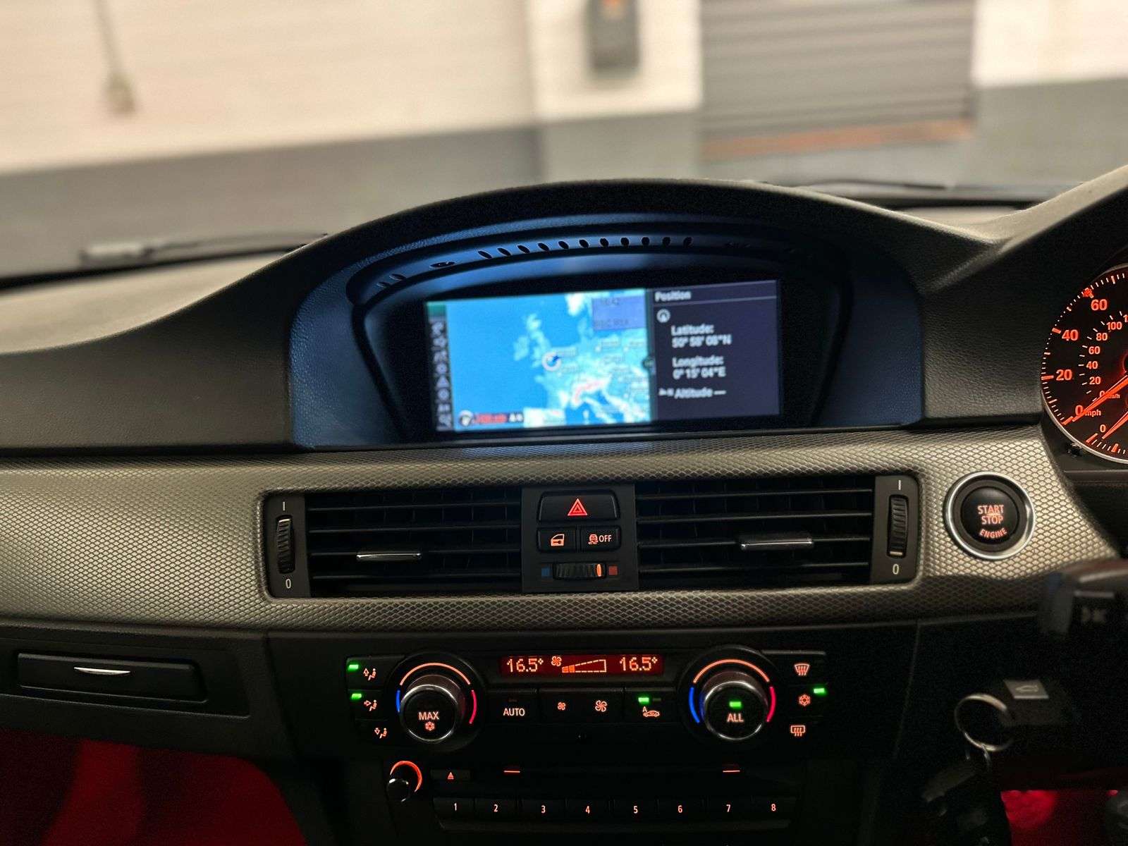 2012 BMW 3 SERIES 2012 BMW 3 SERIES