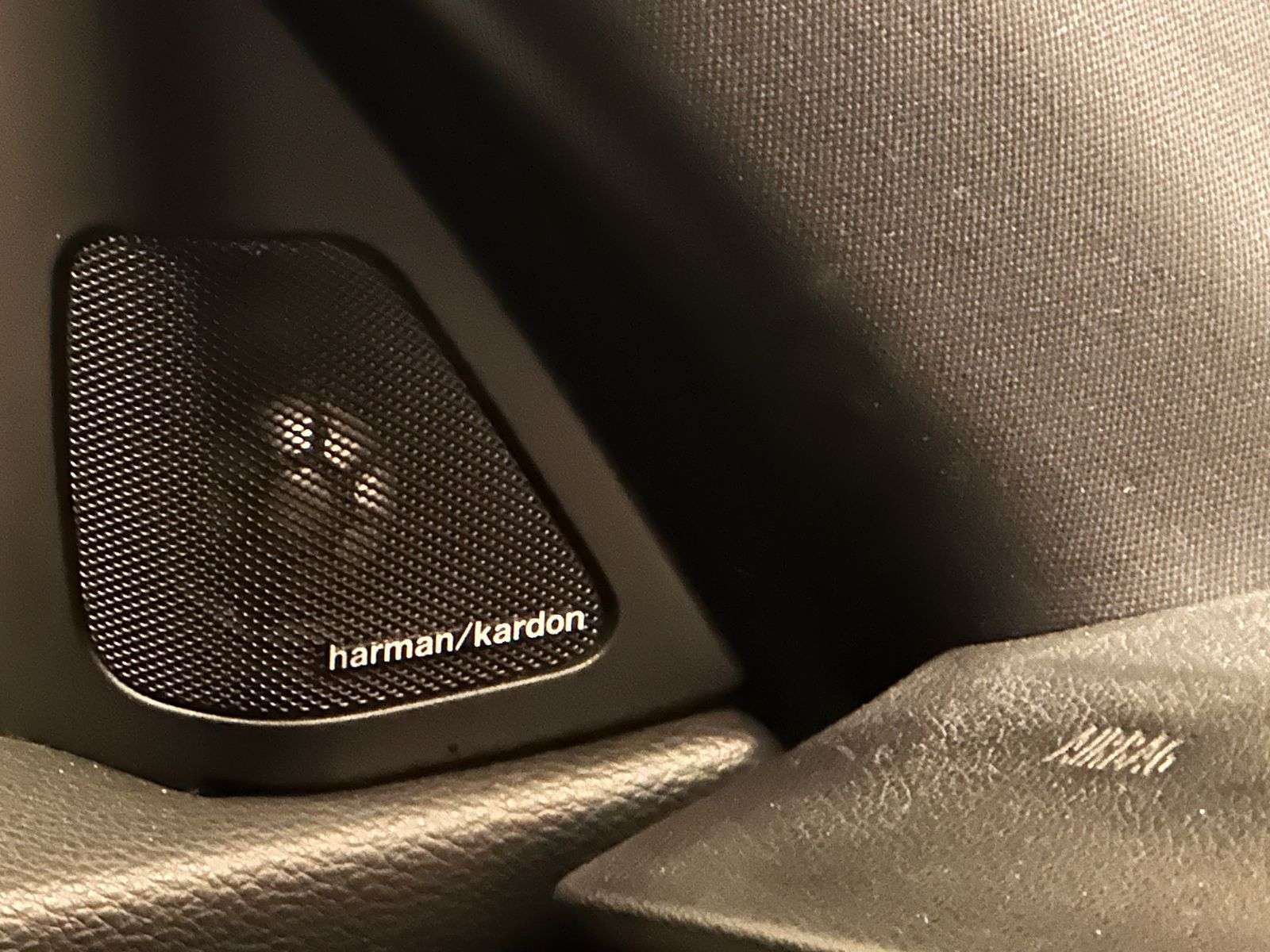 2012 BMW 3 SERIES 2012 BMW 3 SERIES