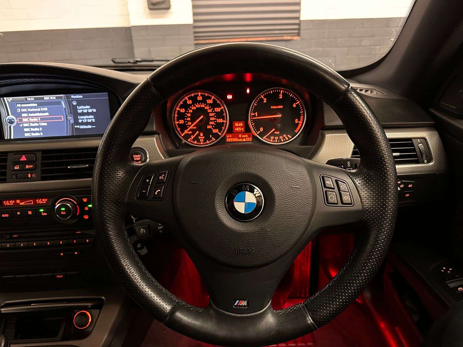 2012 BMW 3 SERIES 2012 BMW 3 SERIES