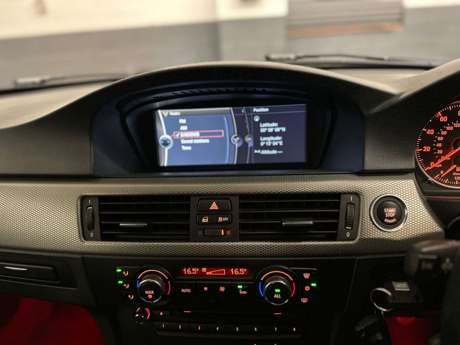 2012 BMW 3 SERIES 2012 BMW 3 SERIES