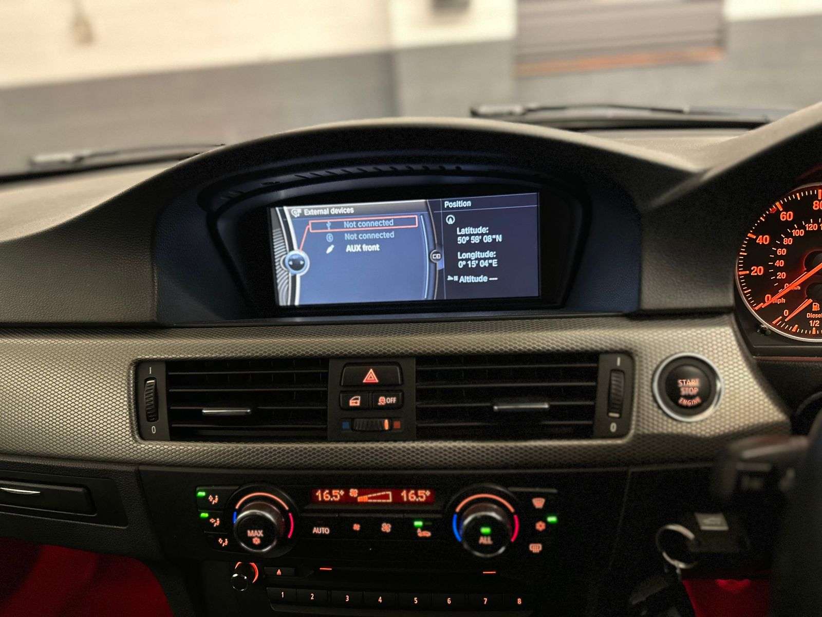 2012 BMW 3 SERIES 2012 BMW 3 SERIES