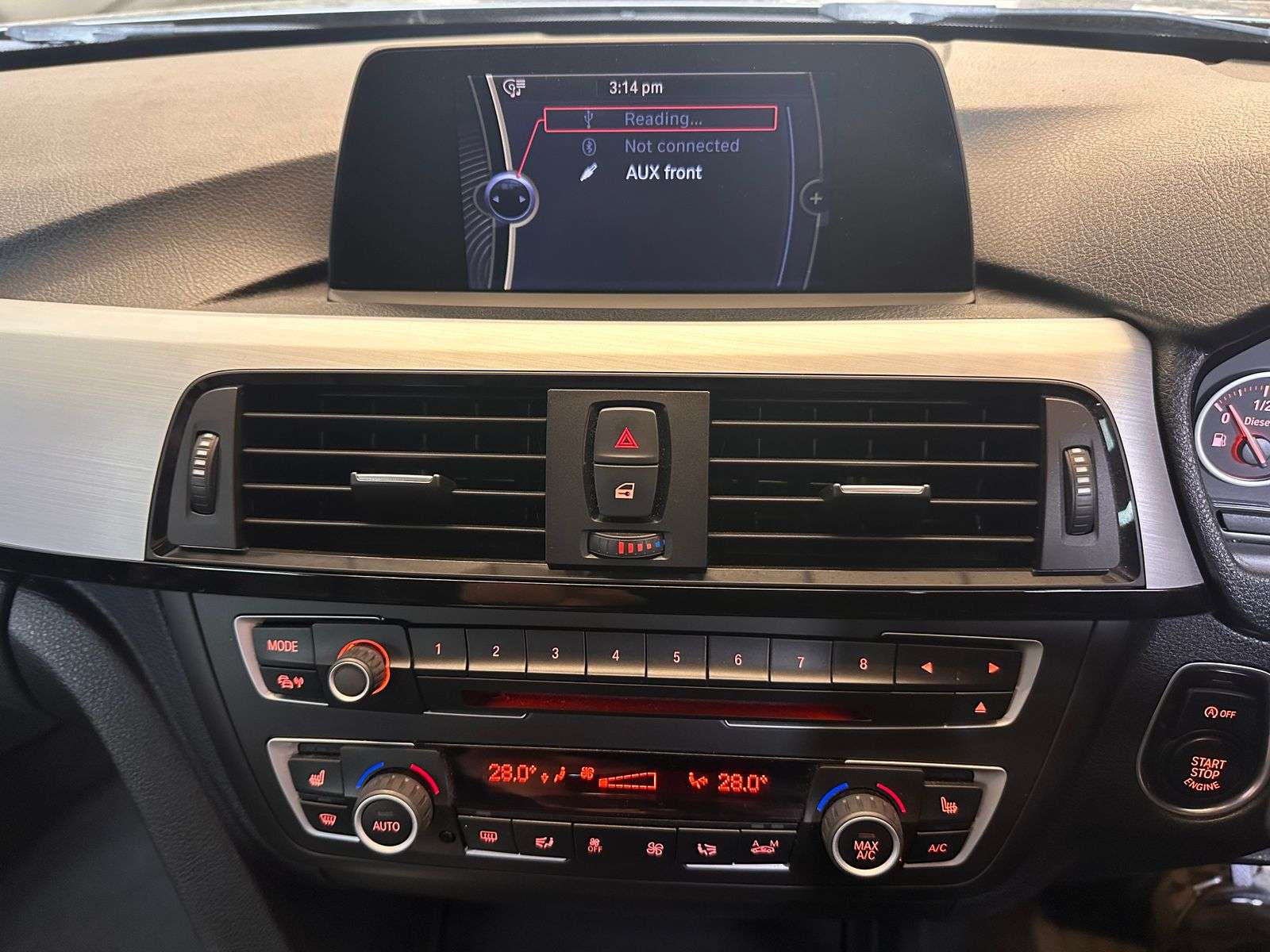 2013 BMW 3 SERIES 2013 BMW 3 SERIES