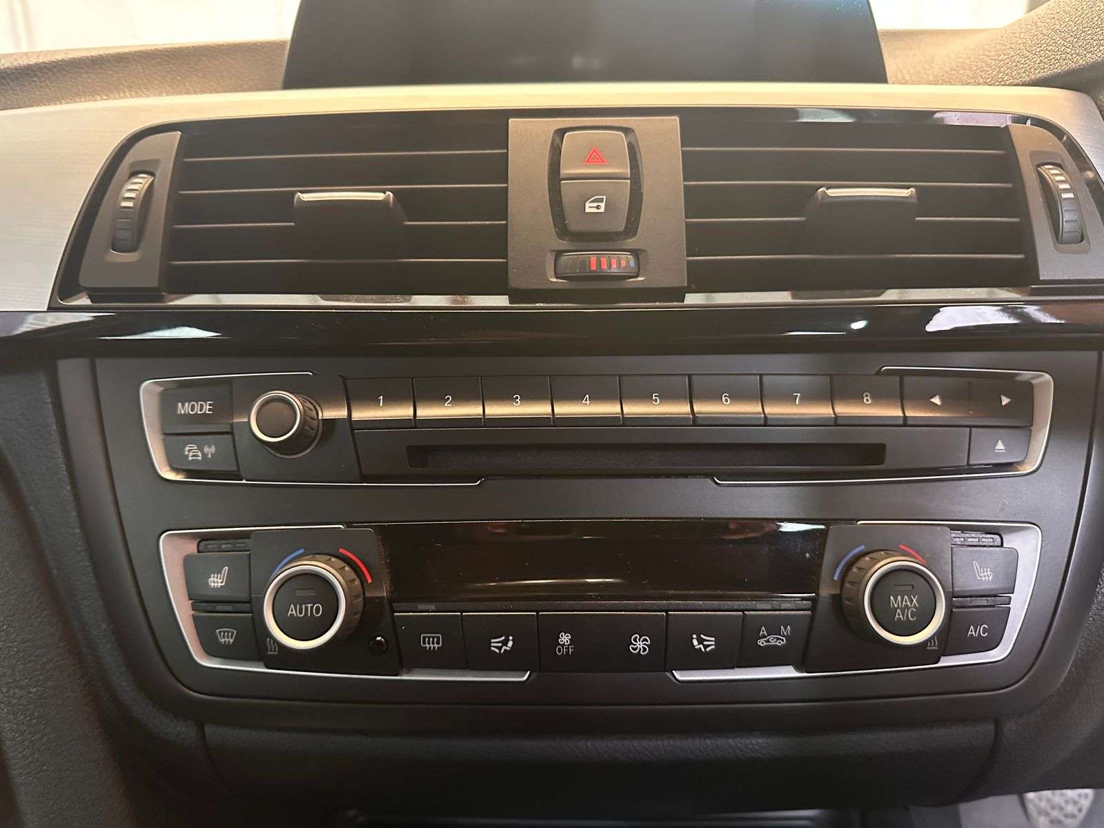 2013 BMW 3 SERIES 2013 BMW 3 SERIES