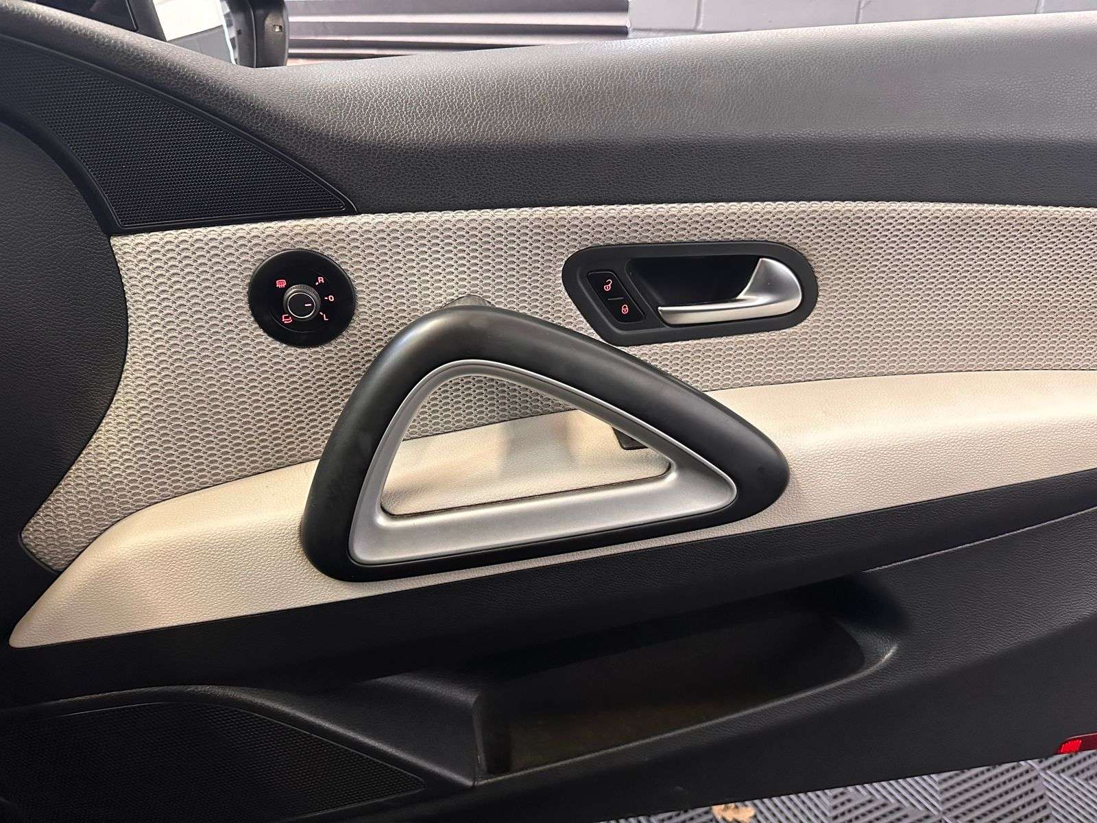 2015 VOLKSWAGEN SCIROCCO 2015 VOLKSWAGEN SCIROCCO