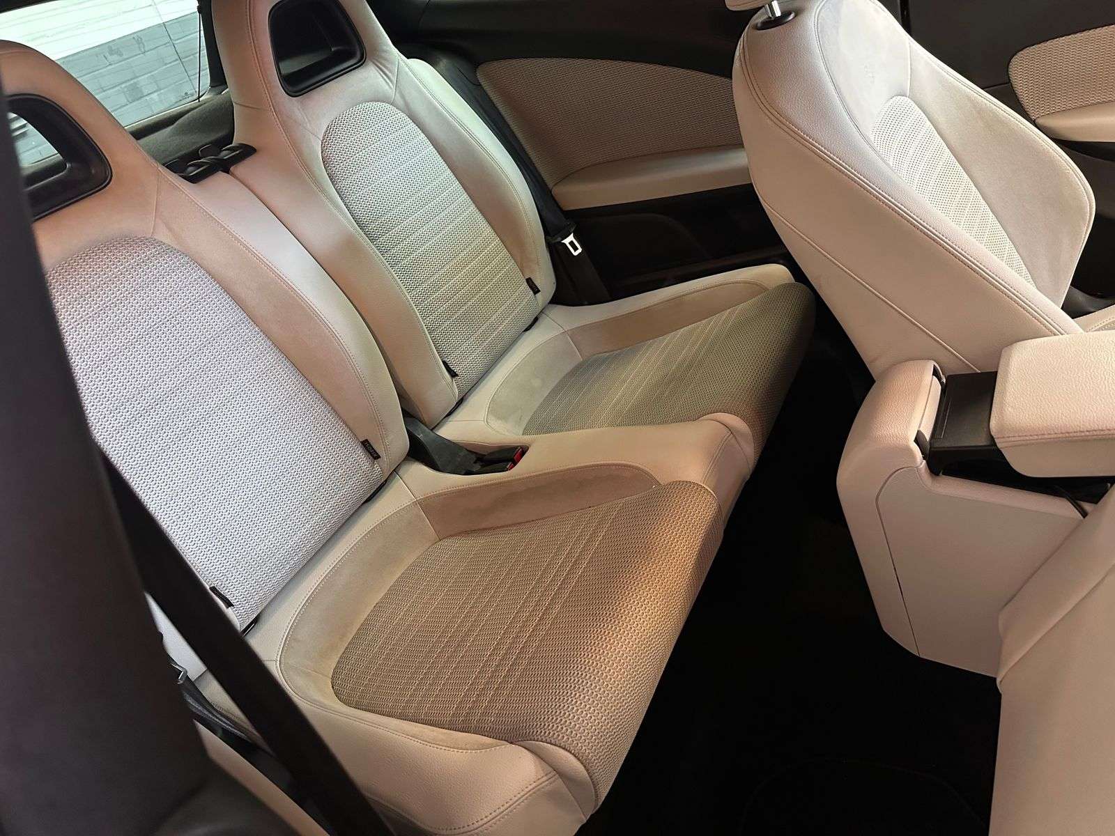 2015 VOLKSWAGEN SCIROCCO 2015 VOLKSWAGEN SCIROCCO