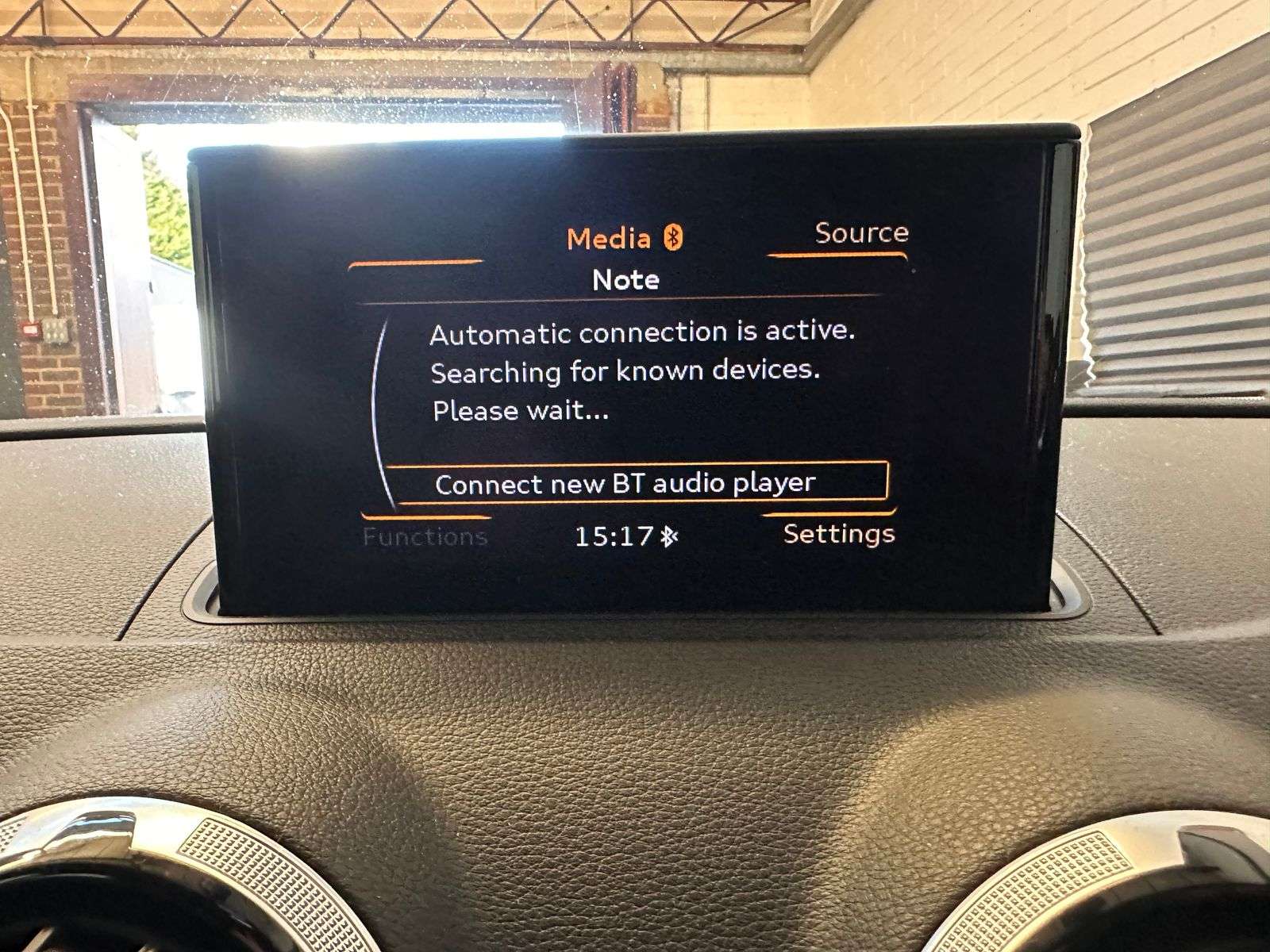 2014 AUDI A3 2014 AUDI A3