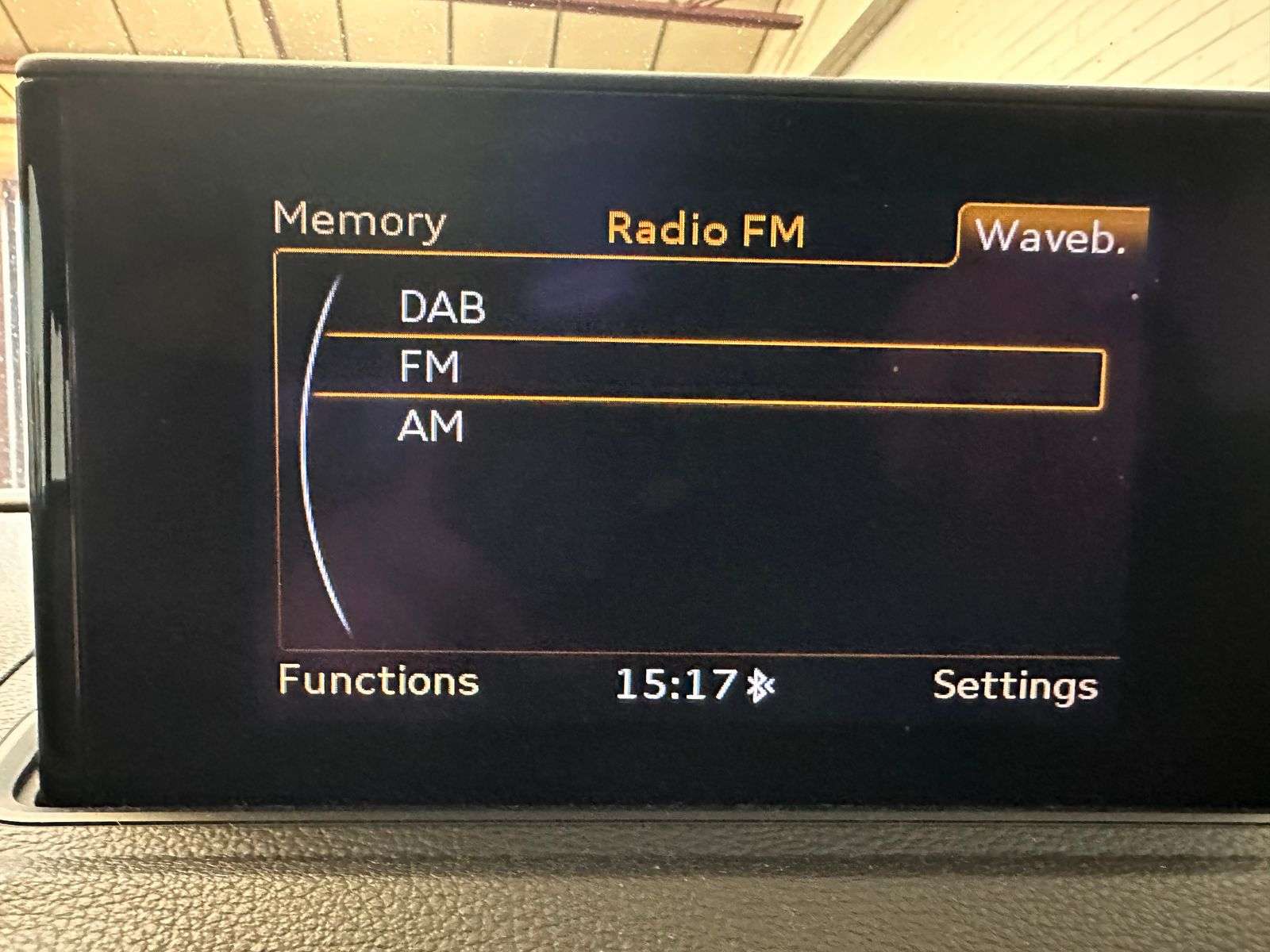 2014 AUDI A3 2014 AUDI A3