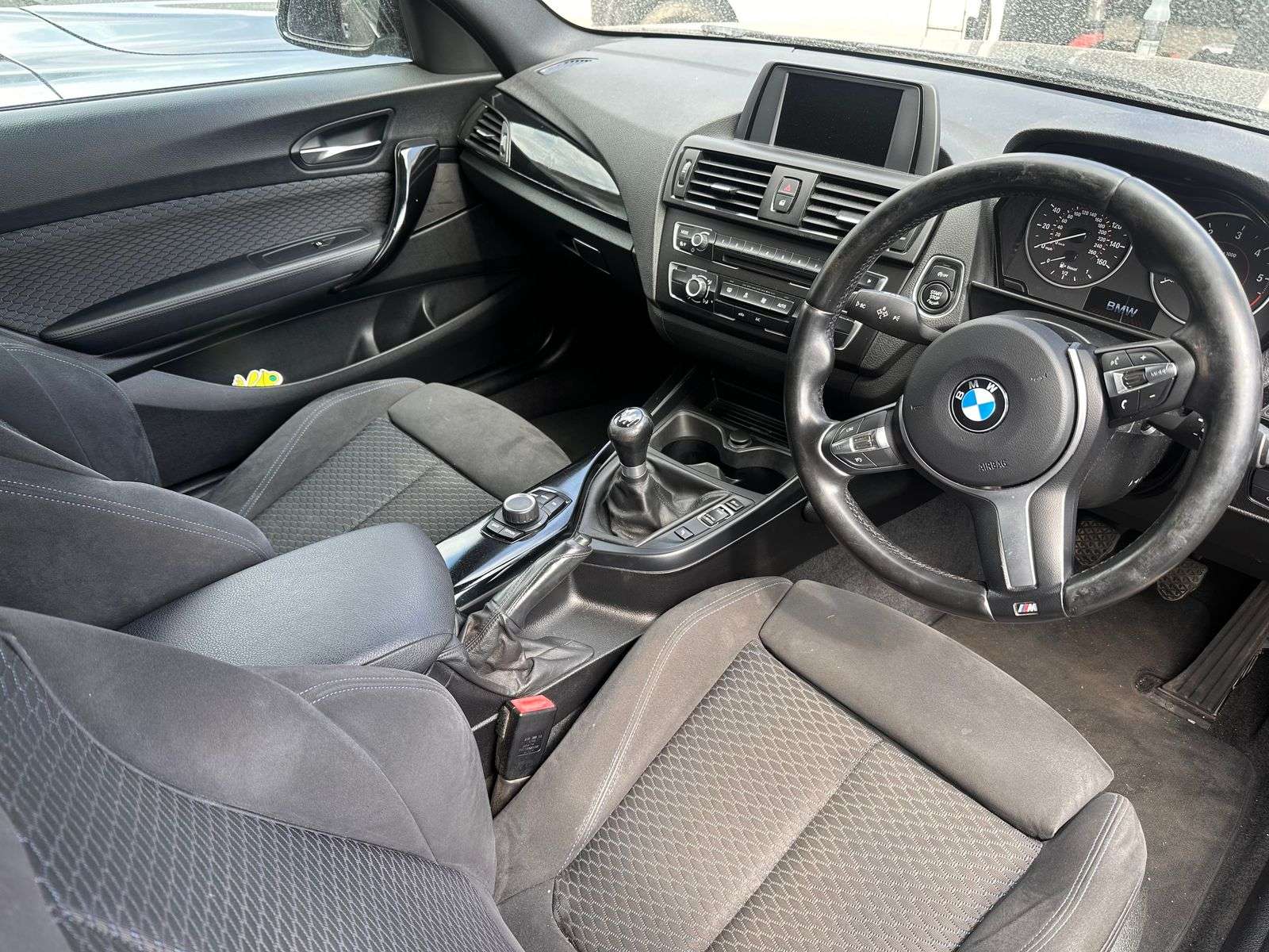 2014 BMW 2 SERIES 2014 BMW 2 SERIES