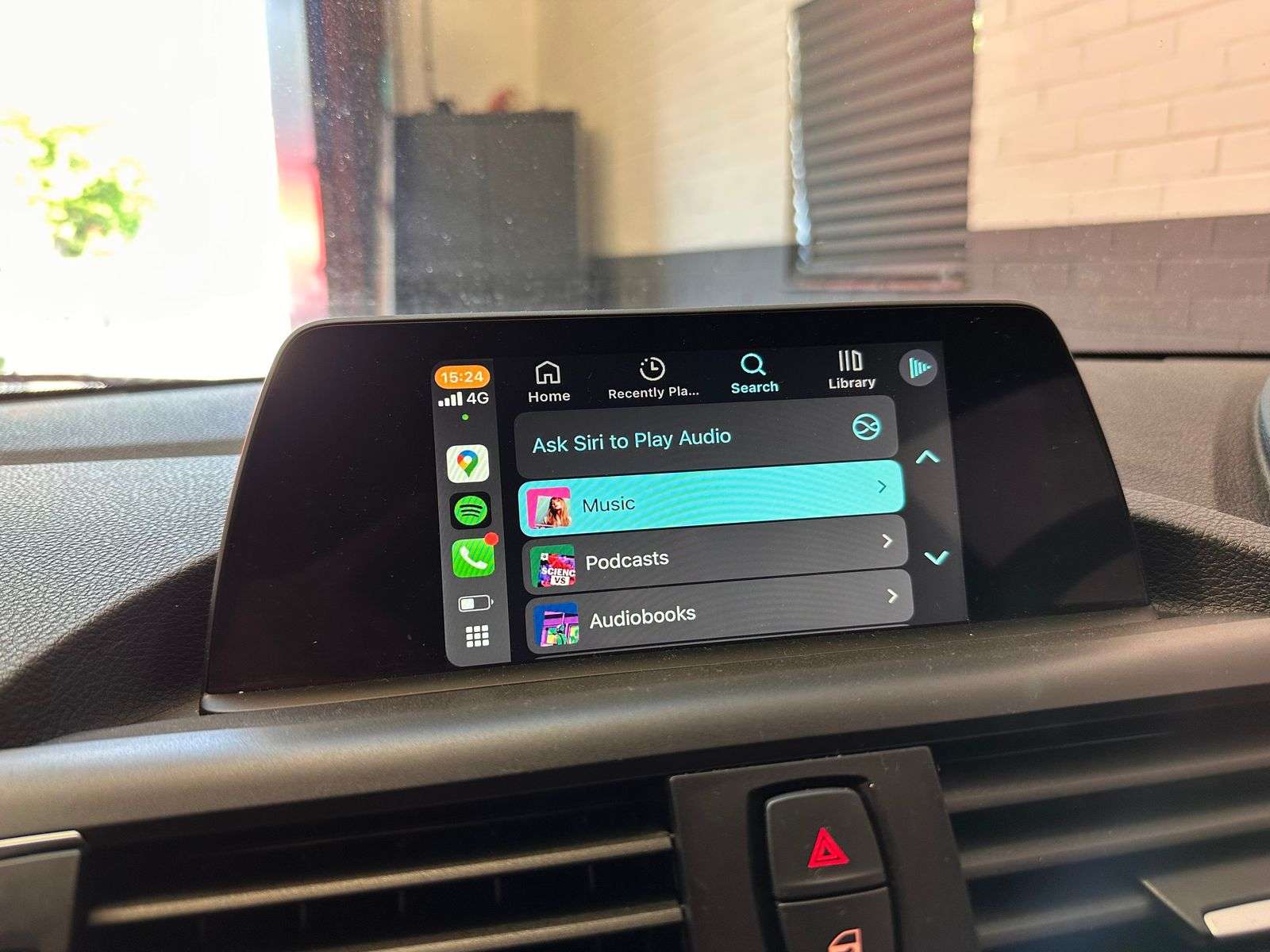 2017 BMW 1 SERIES 2017 BMW 1 SERIES