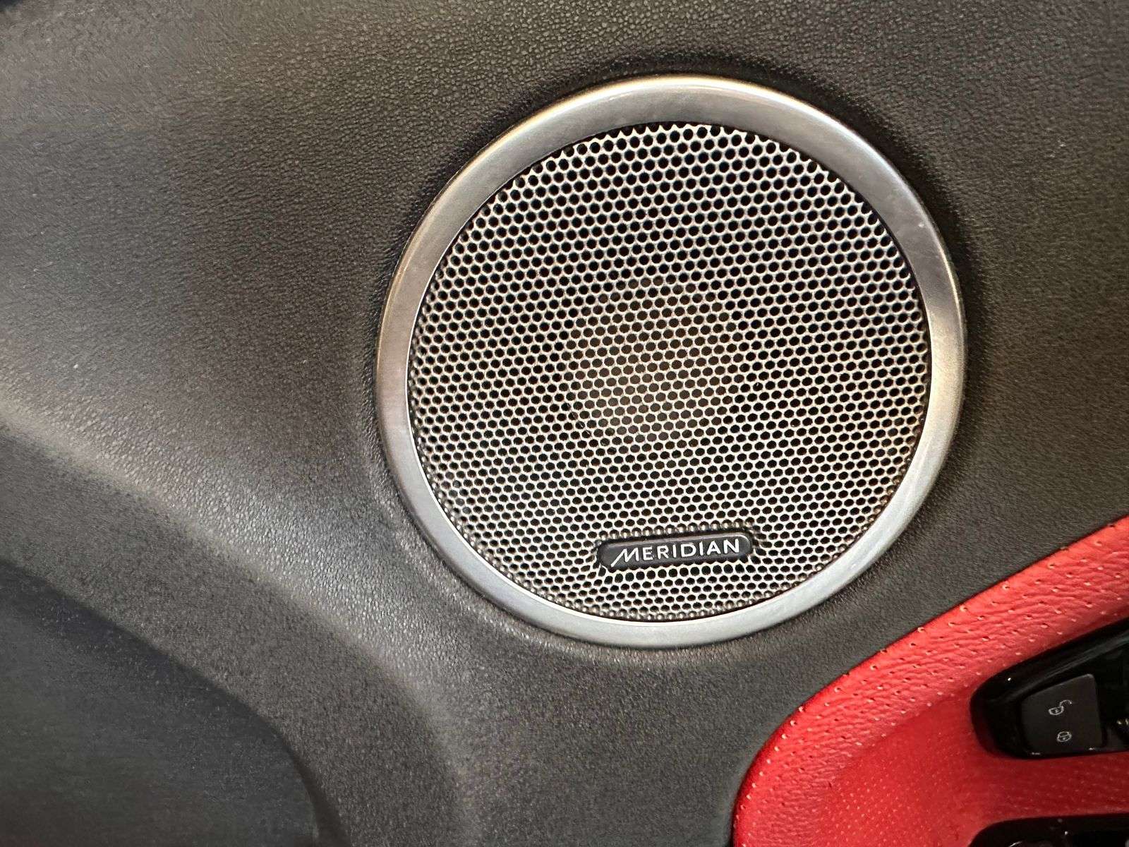 2011 LAND ROVER RANGE ROVER EVOQUE 2011 LAND ROVER RANGE ROVER EVOQUE