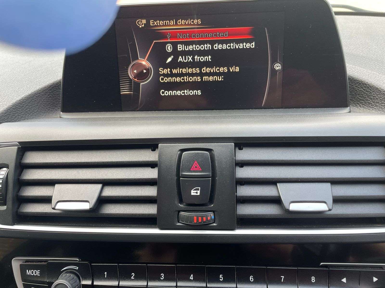 2017 BMW 2 SERIES 2017 BMW 2 SERIES