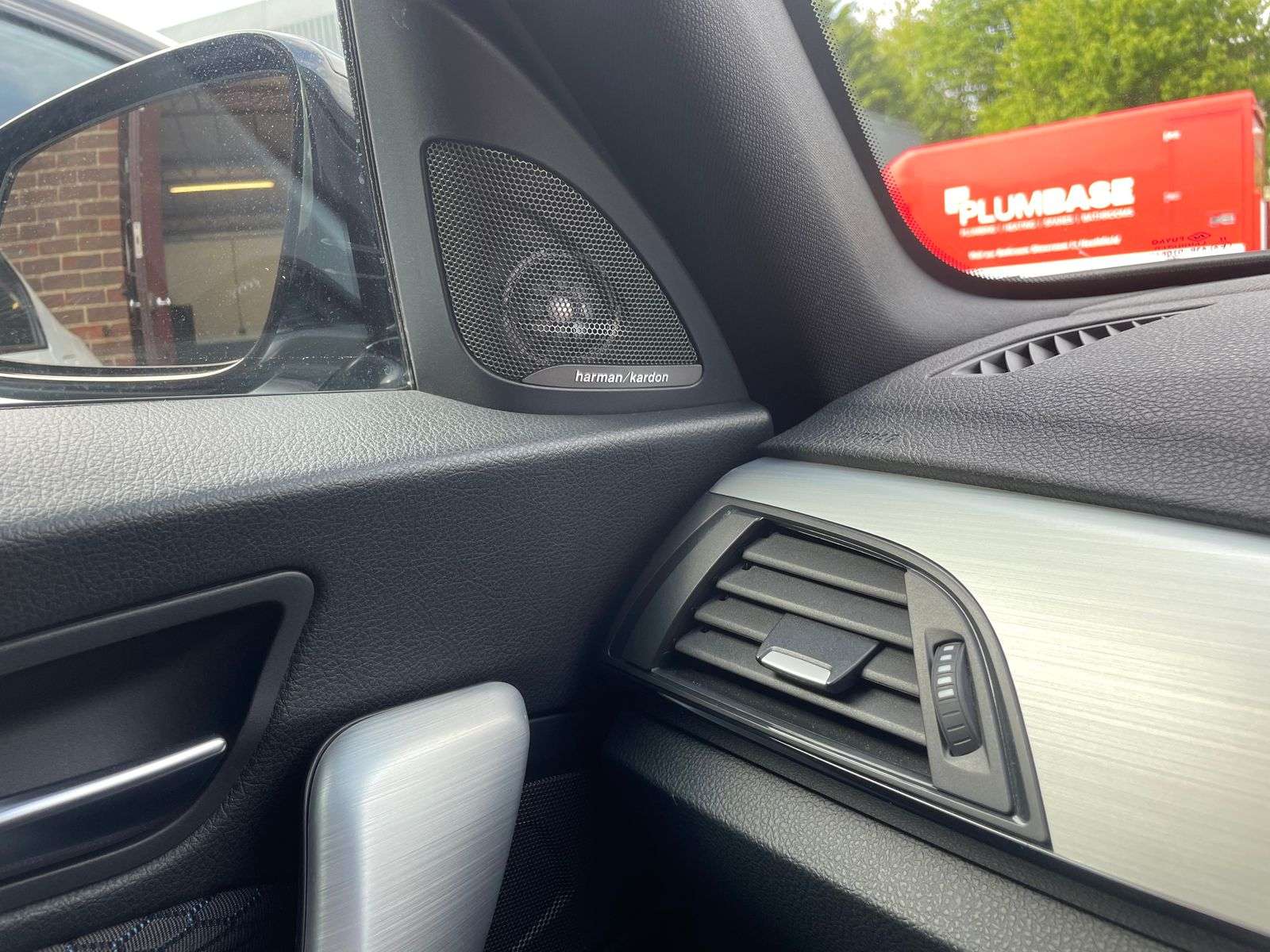 2017 BMW 2 SERIES 2017 BMW 2 SERIES