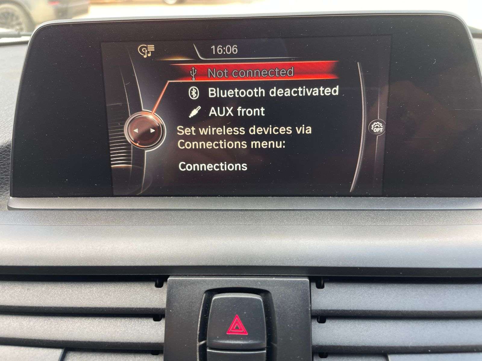 2017 BMW 2 SERIES 2017 BMW 2 SERIES