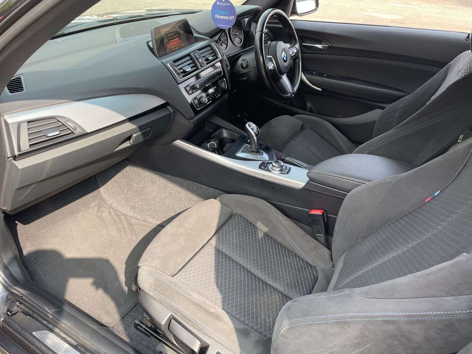 2017 BMW 2 SERIES 2017 BMW 2 SERIES