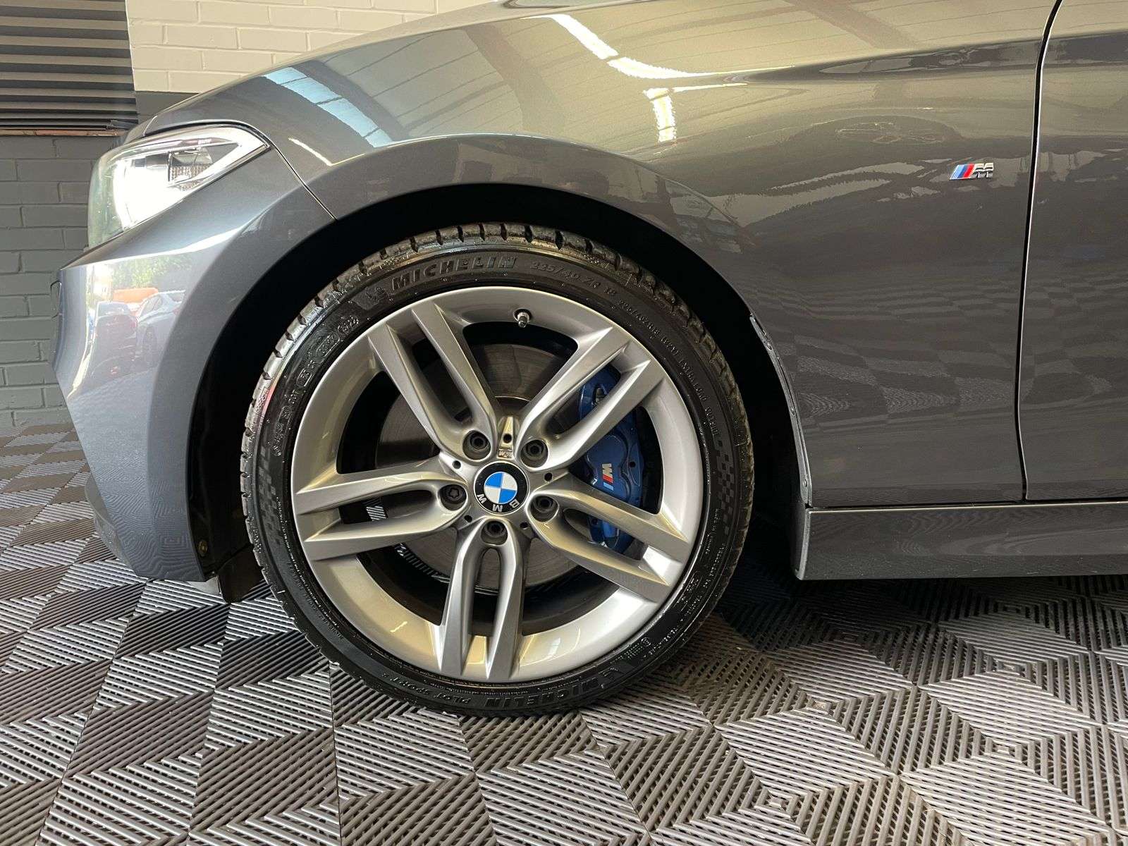 2017 BMW 2 SERIES 2017 BMW 2 SERIES