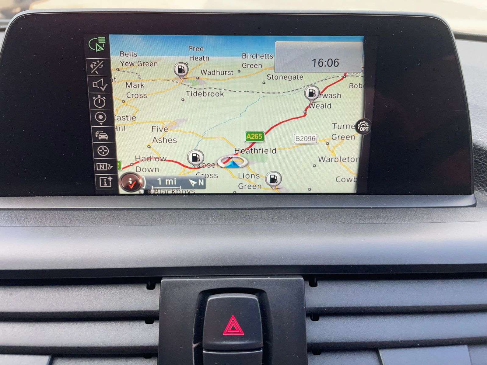 2017 BMW 2 SERIES 2017 BMW 2 SERIES