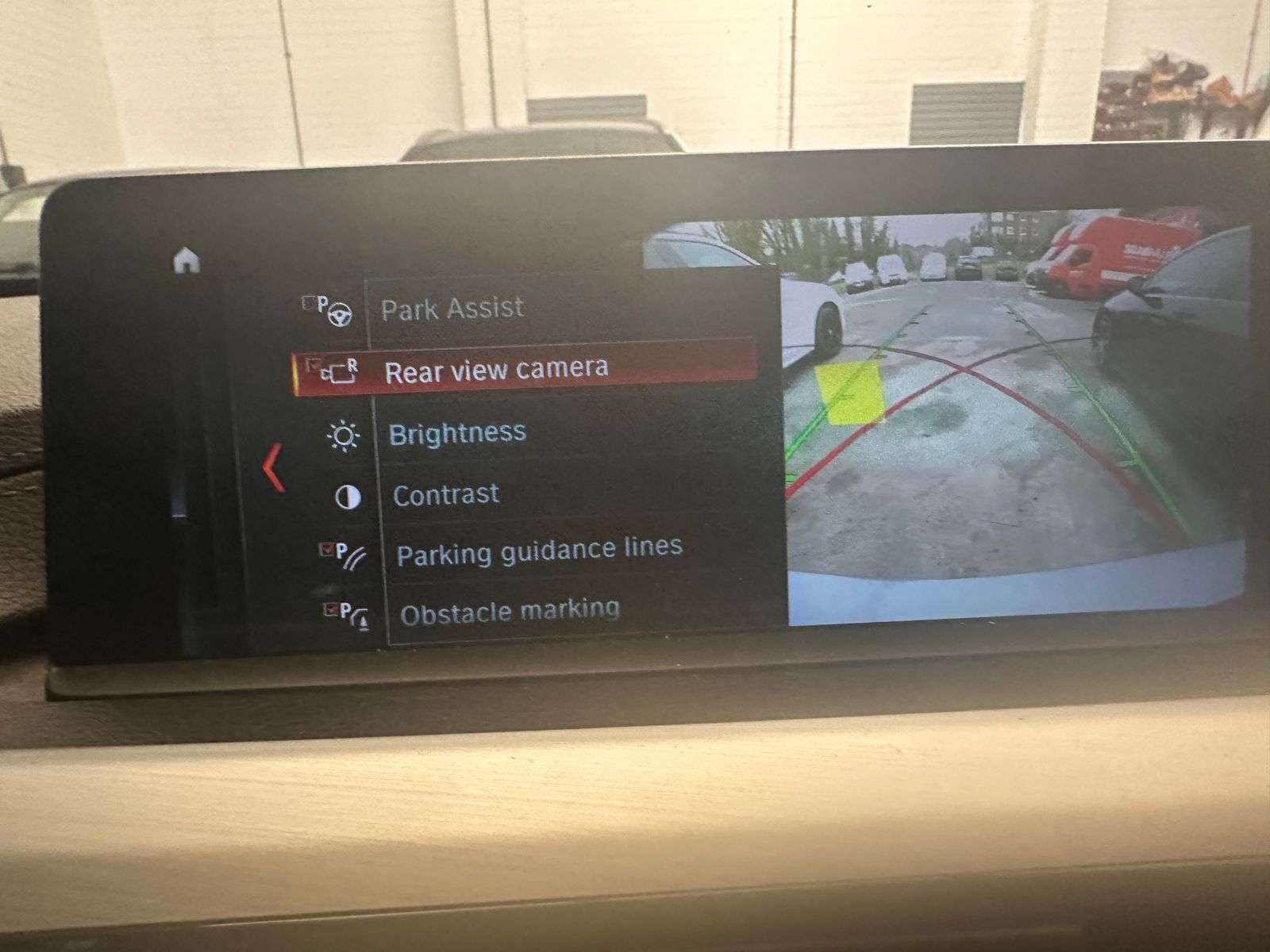 2019 BMW 4 SERIES GRAN COUPE 2019 BMW 4 SERIES GRAN COUPE