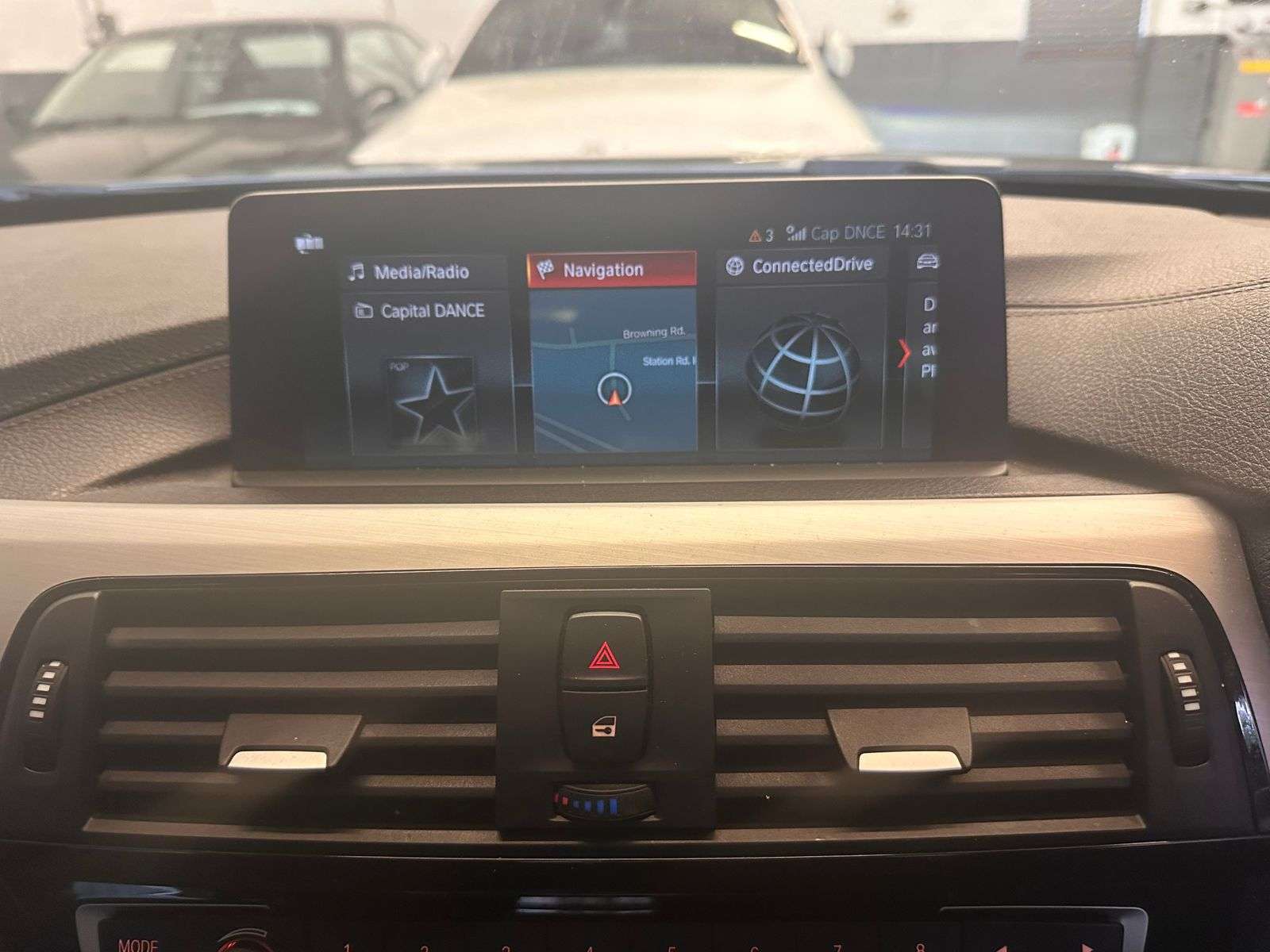 2019 BMW 4 SERIES GRAN COUPE 2019 BMW 4 SERIES GRAN COUPE