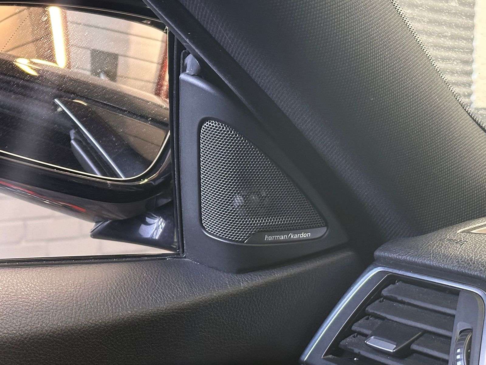 2019 BMW 4 SERIES GRAN COUPE 2019 BMW 4 SERIES GRAN COUPE