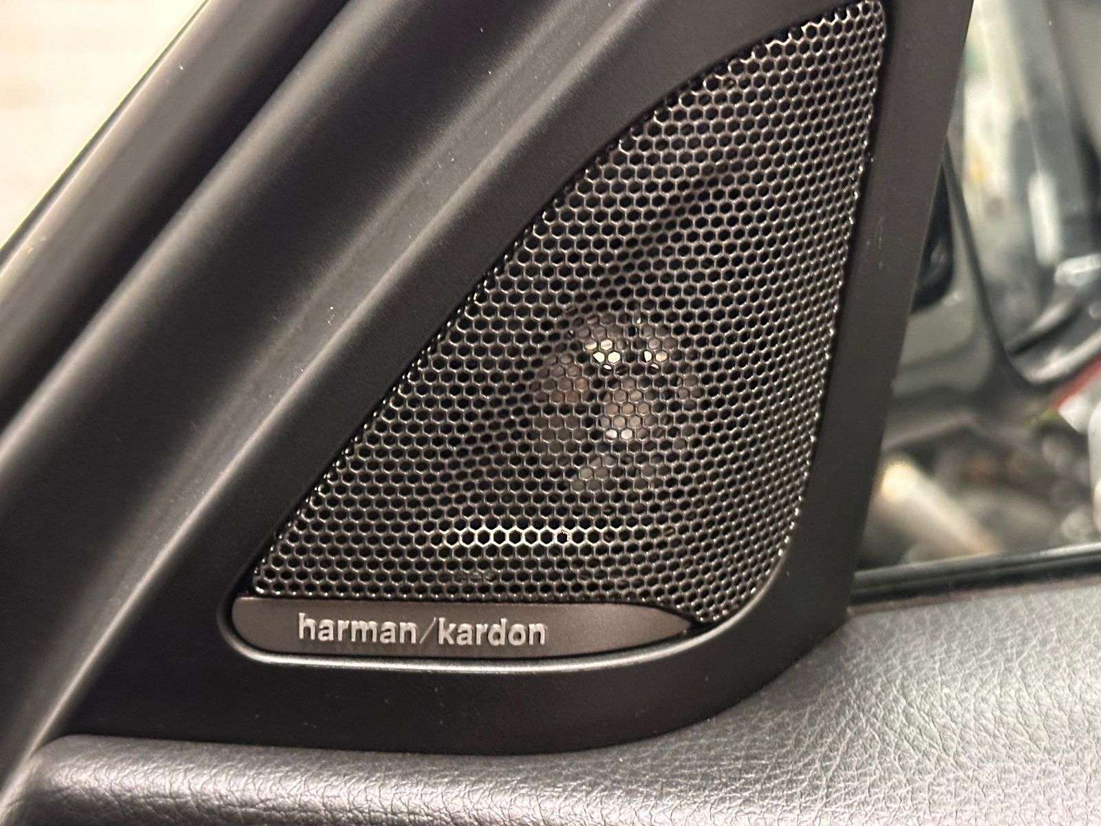 2017 BMW 3 SERIES 2017 BMW 3 SERIES