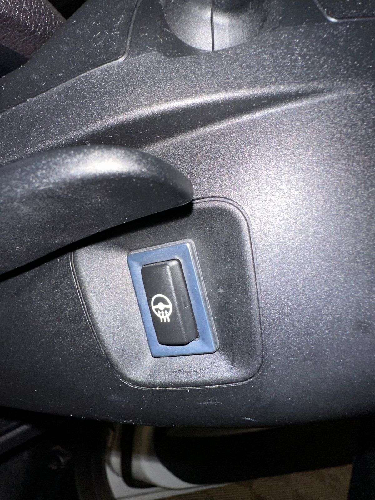 2017 BMW 3 SERIES 2017 BMW 3 SERIES