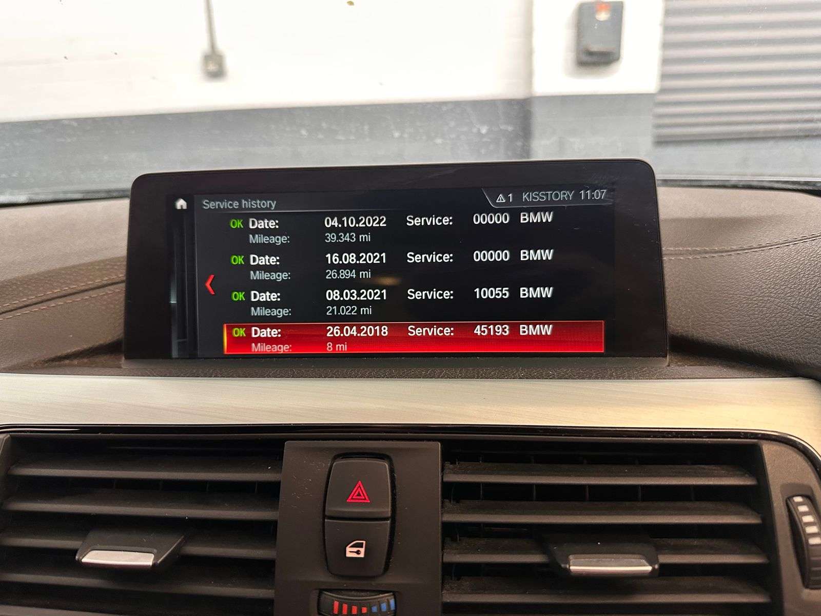 2018 BMW 4 SERIES GRAN COUPE 2018 BMW 4 SERIES GRAN COUPE