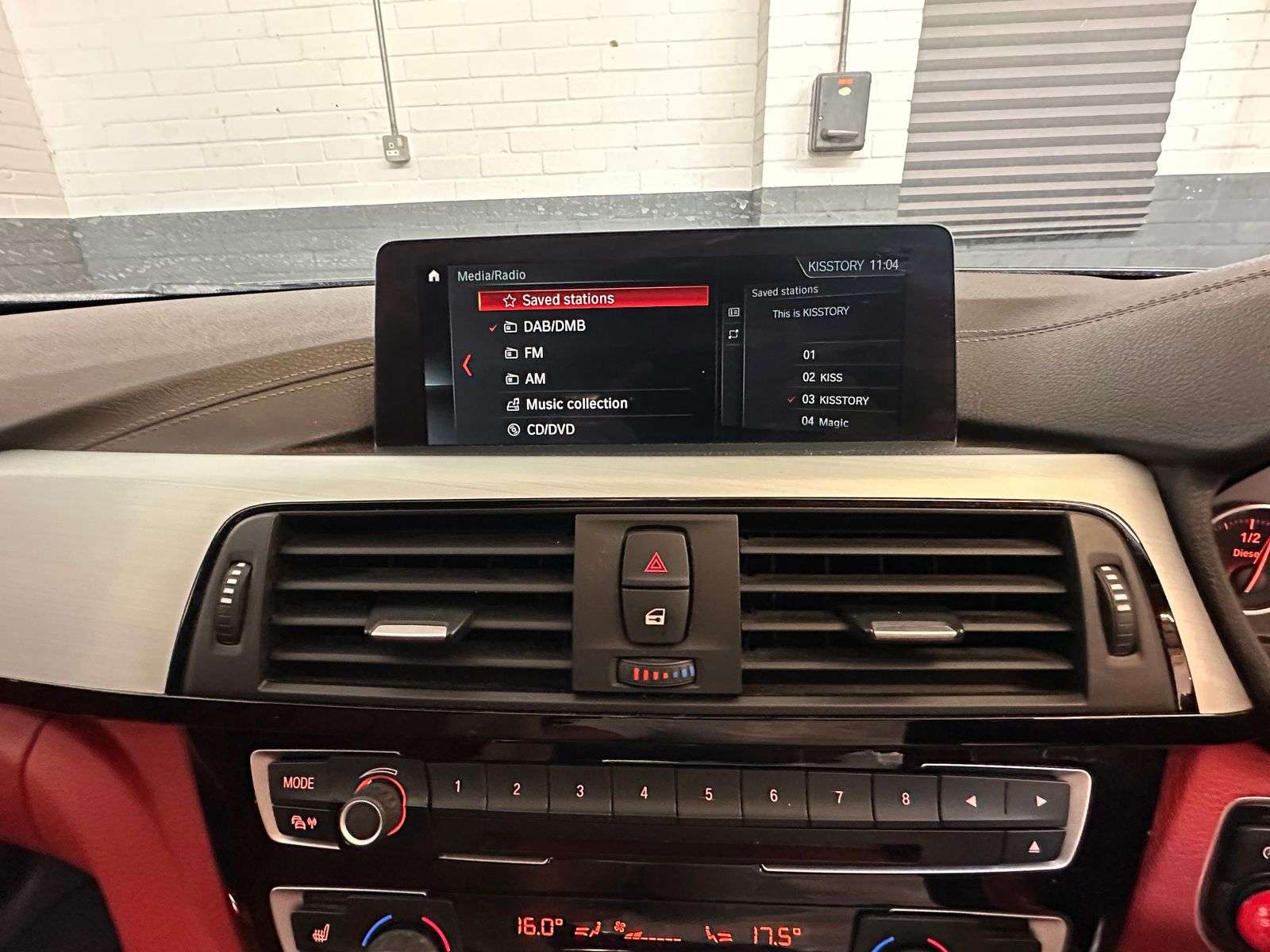 2018 BMW 4 SERIES GRAN COUPE 2018 BMW 4 SERIES GRAN COUPE