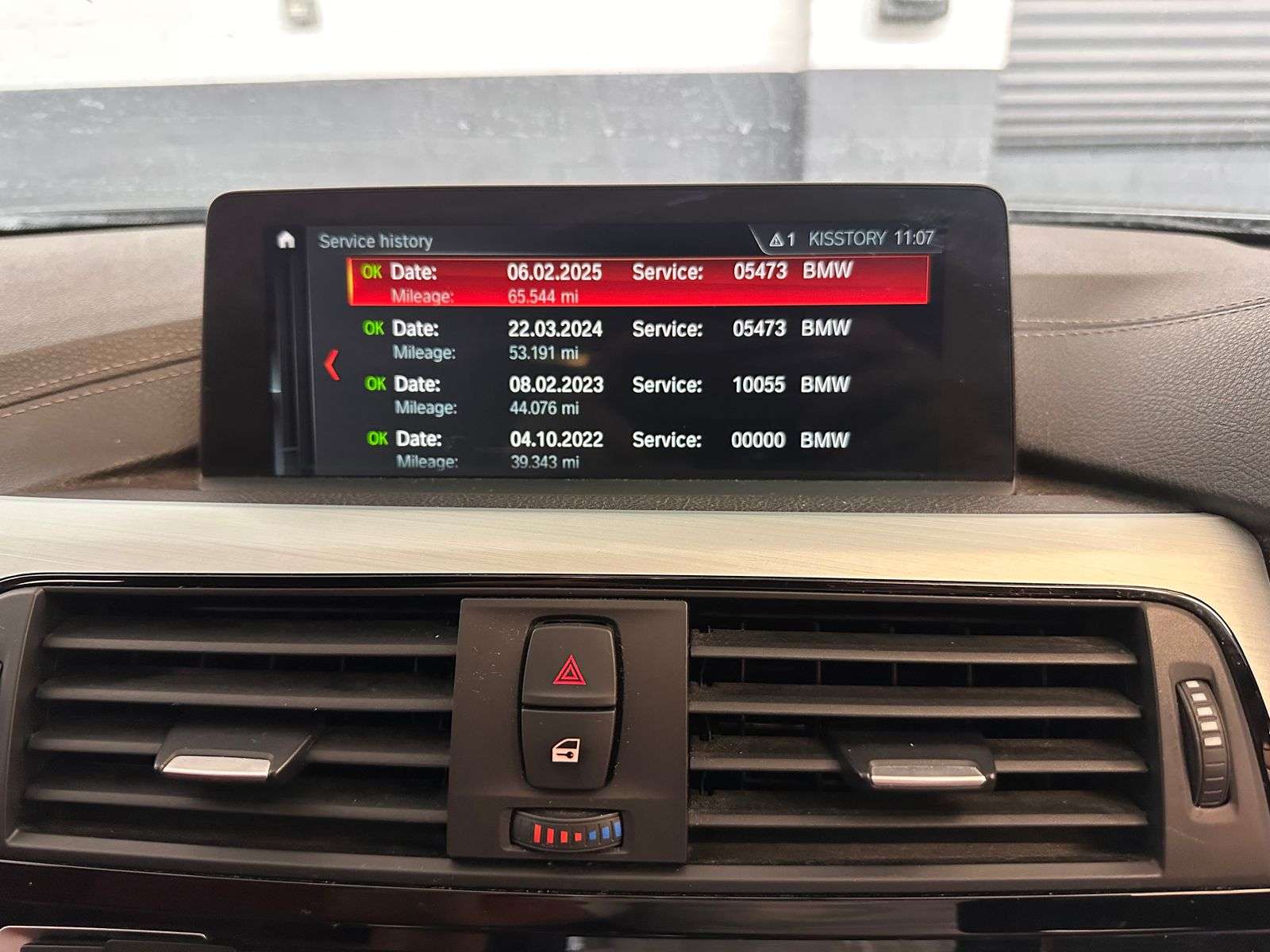 2018 BMW 4 SERIES GRAN COUPE 2018 BMW 4 SERIES GRAN COUPE