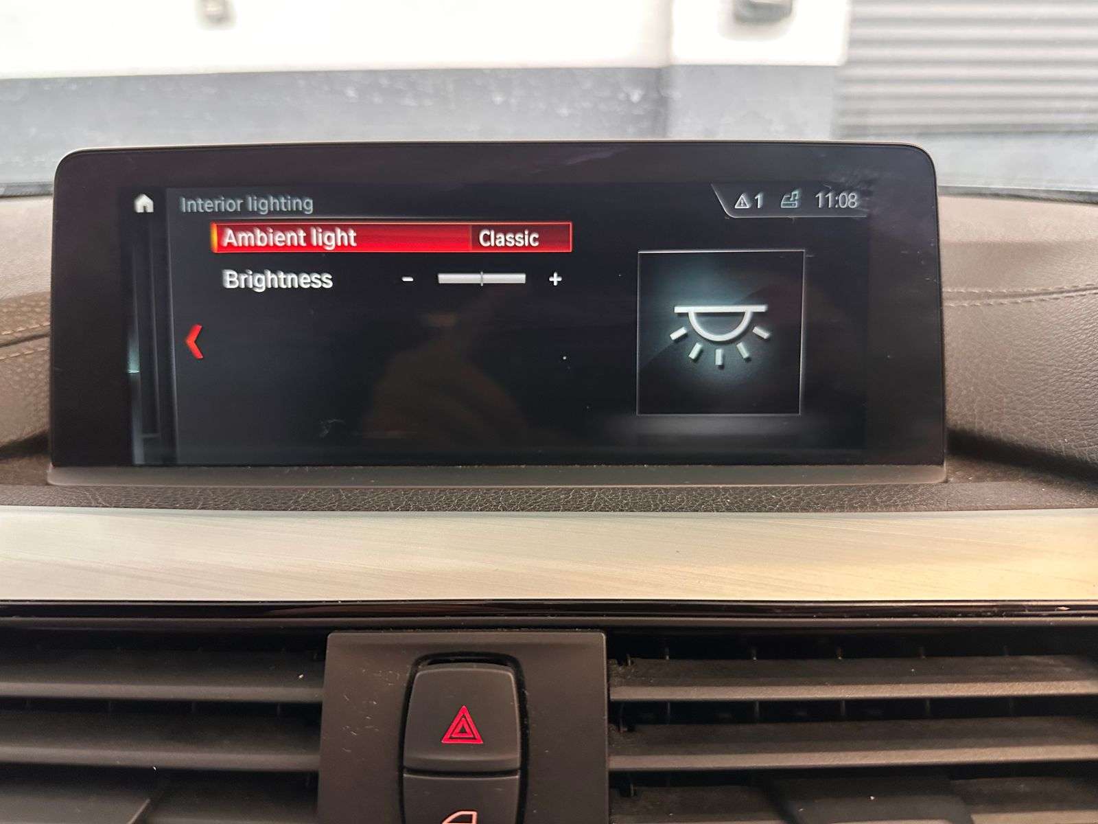 2018 BMW 4 SERIES GRAN COUPE 2018 BMW 4 SERIES GRAN COUPE