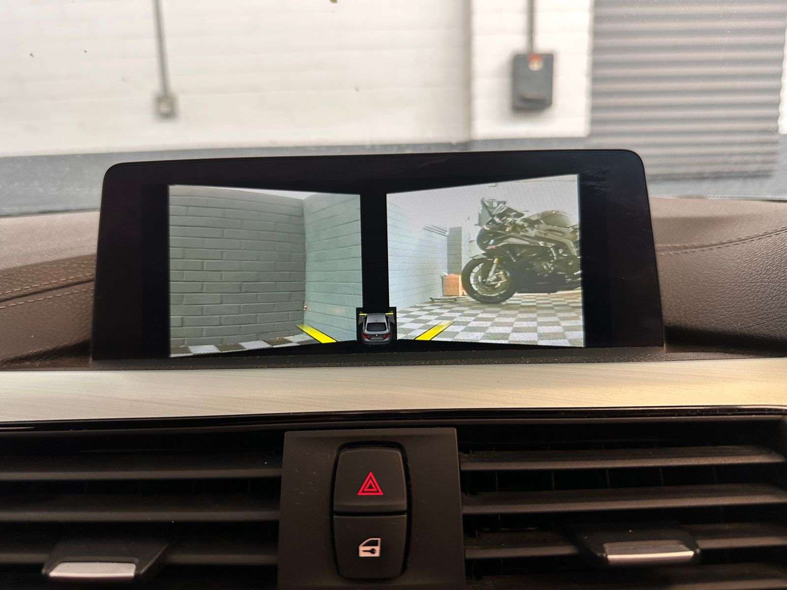 2018 BMW 4 SERIES GRAN COUPE 2018 BMW 4 SERIES GRAN COUPE