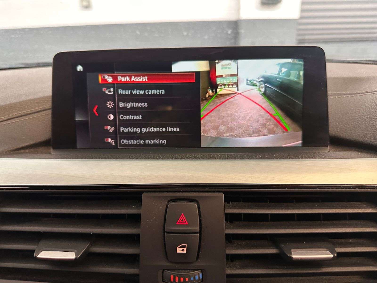 2018 BMW 4 SERIES GRAN COUPE 2018 BMW 4 SERIES GRAN COUPE