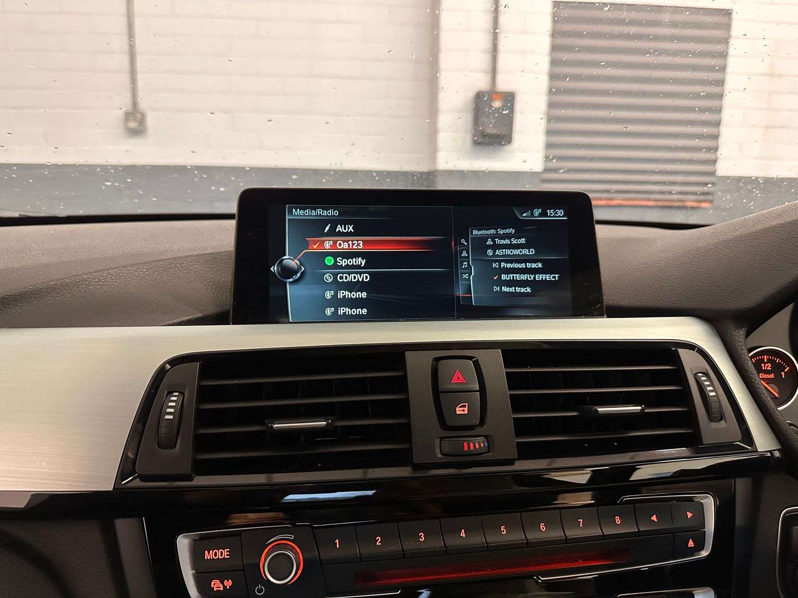 2017 BMW 4 SERIES 2017 BMW 4 SERIES