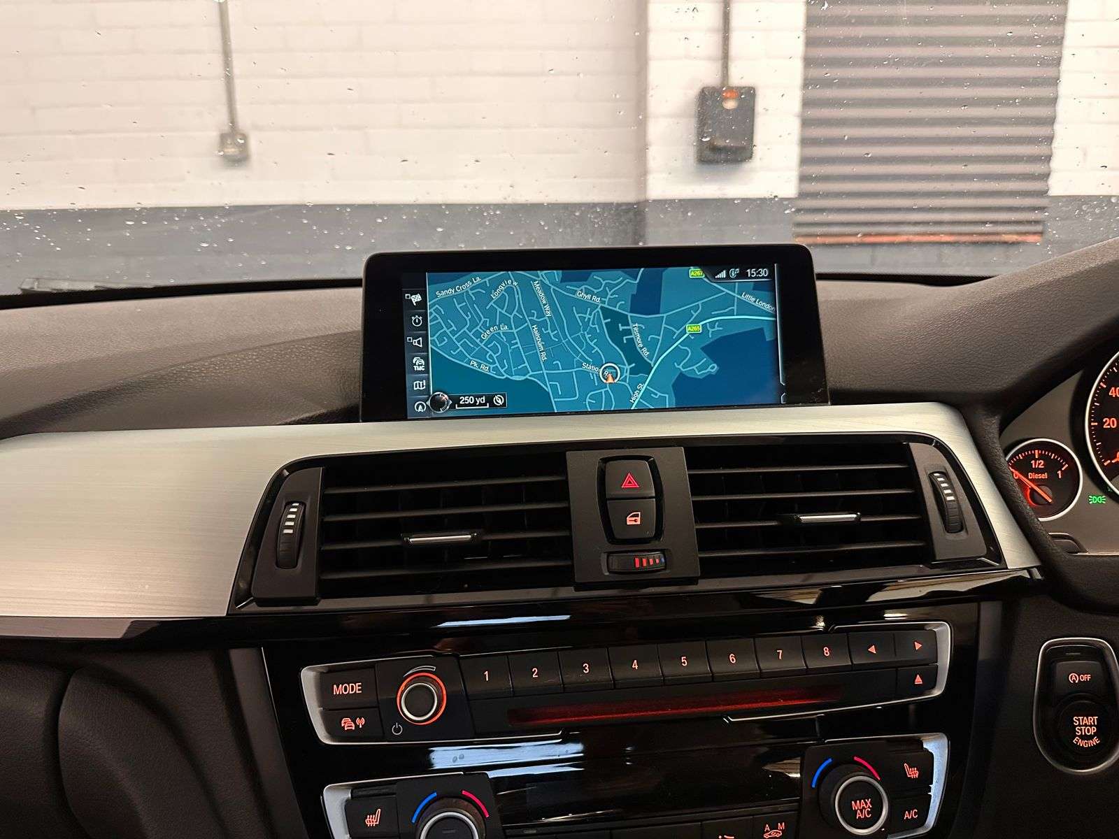 2017 BMW 4 SERIES 2017 BMW 4 SERIES