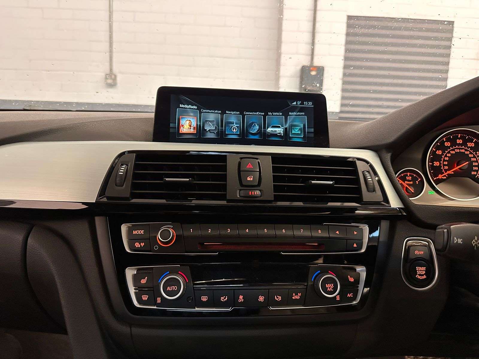 2017 BMW 4 SERIES 2017 BMW 4 SERIES