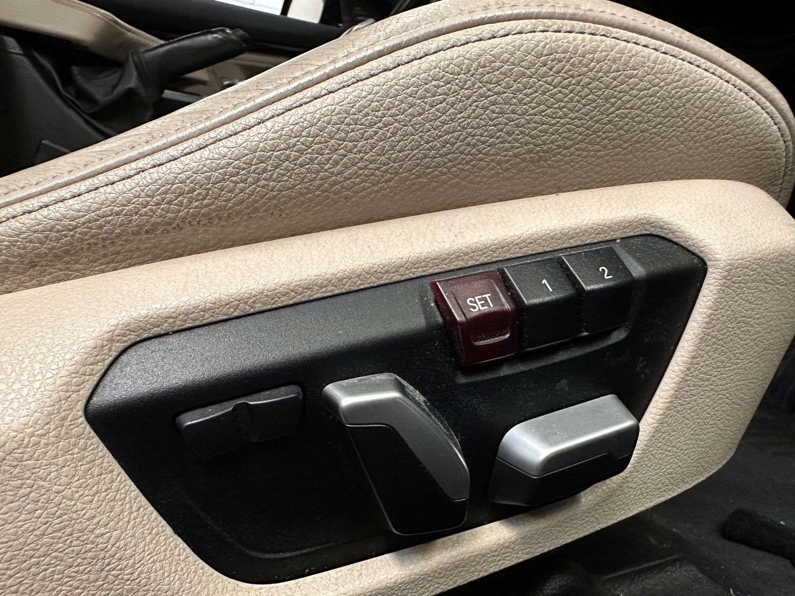 2017 BMW 4 SERIES 2017 BMW 4 SERIES