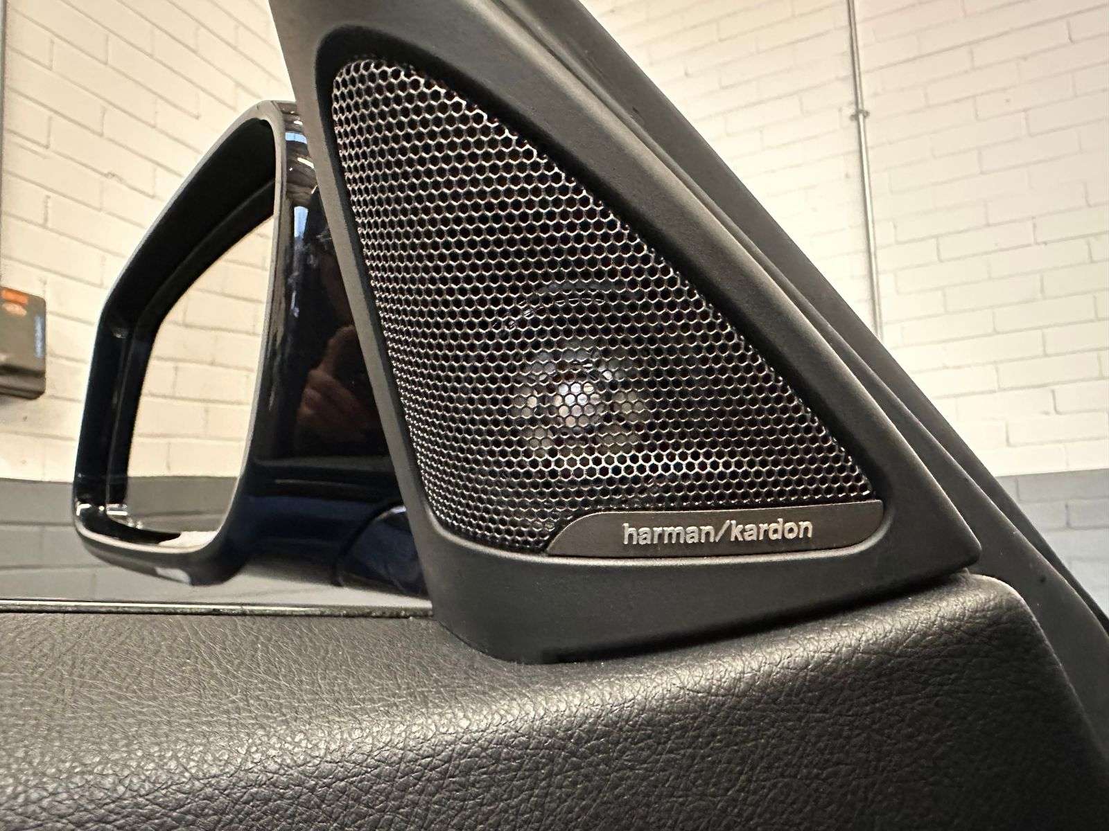 2017 BMW 4 SERIES 2017 BMW 4 SERIES