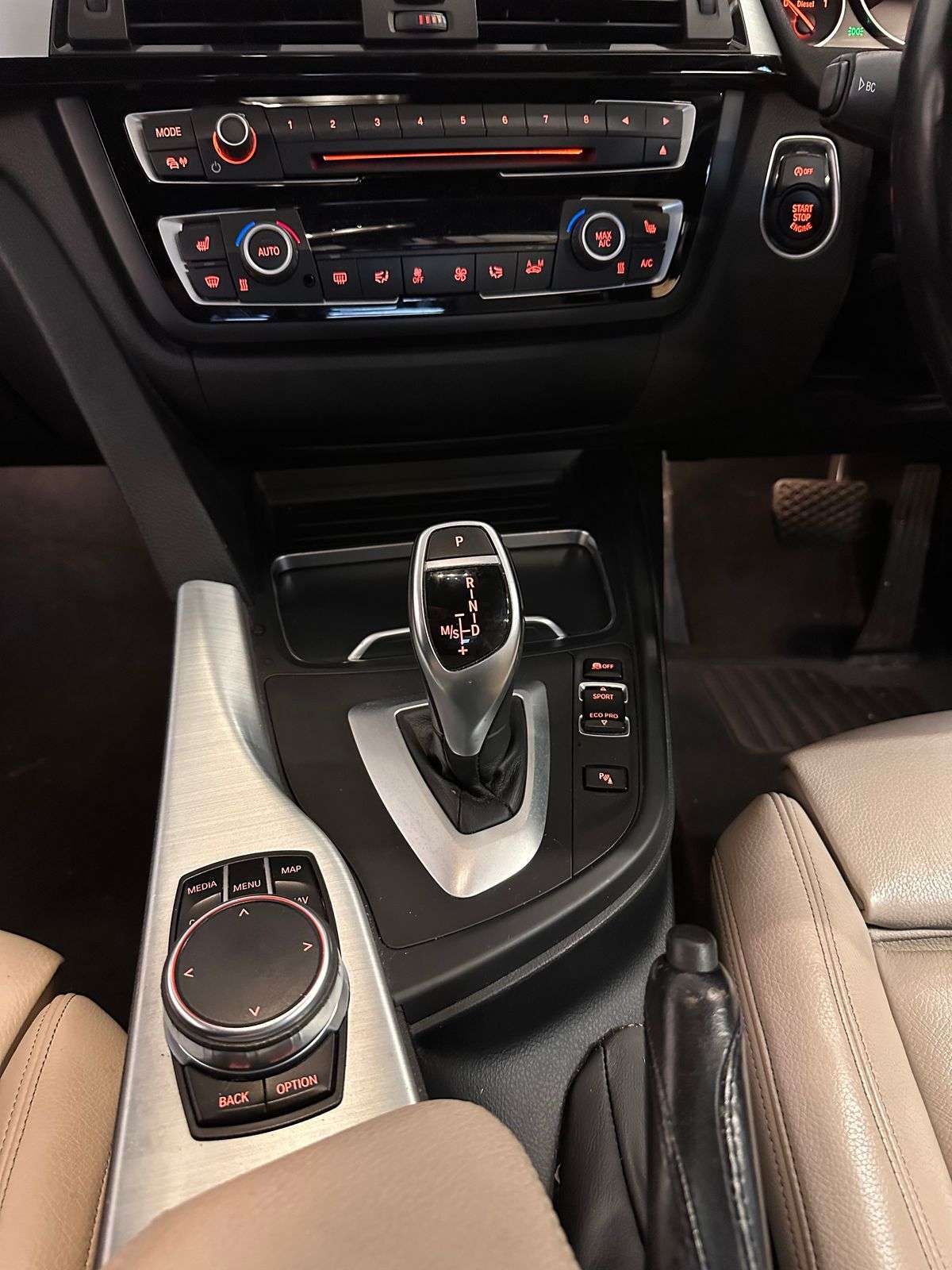 2017 BMW 4 SERIES 2017 BMW 4 SERIES