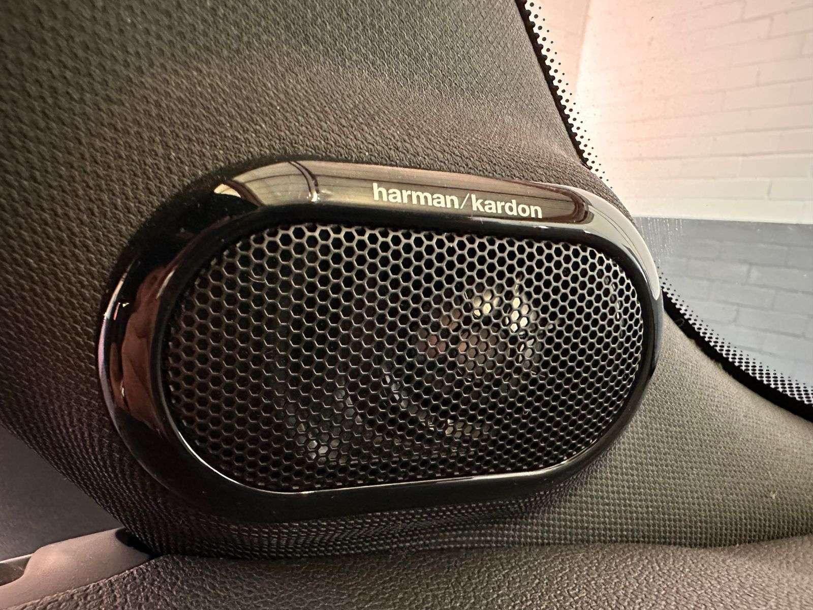 2016 MINI HATCH 2016 MINI HATCH