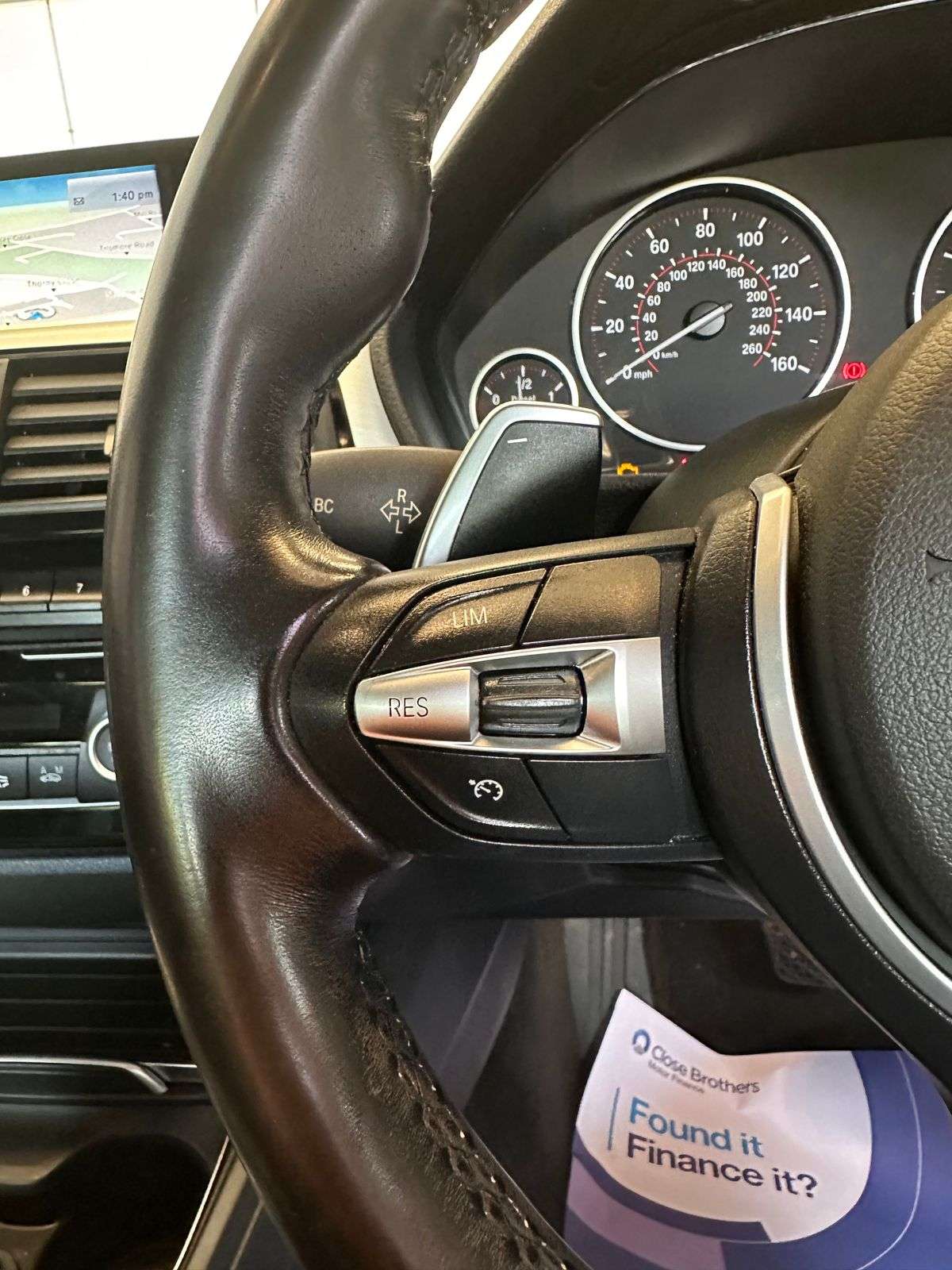 2017 BMW 3 SERIES 2017 BMW 3 SERIES