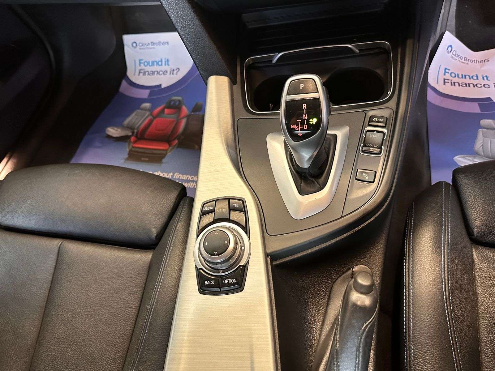 2017 BMW 3 SERIES 2017 BMW 3 SERIES