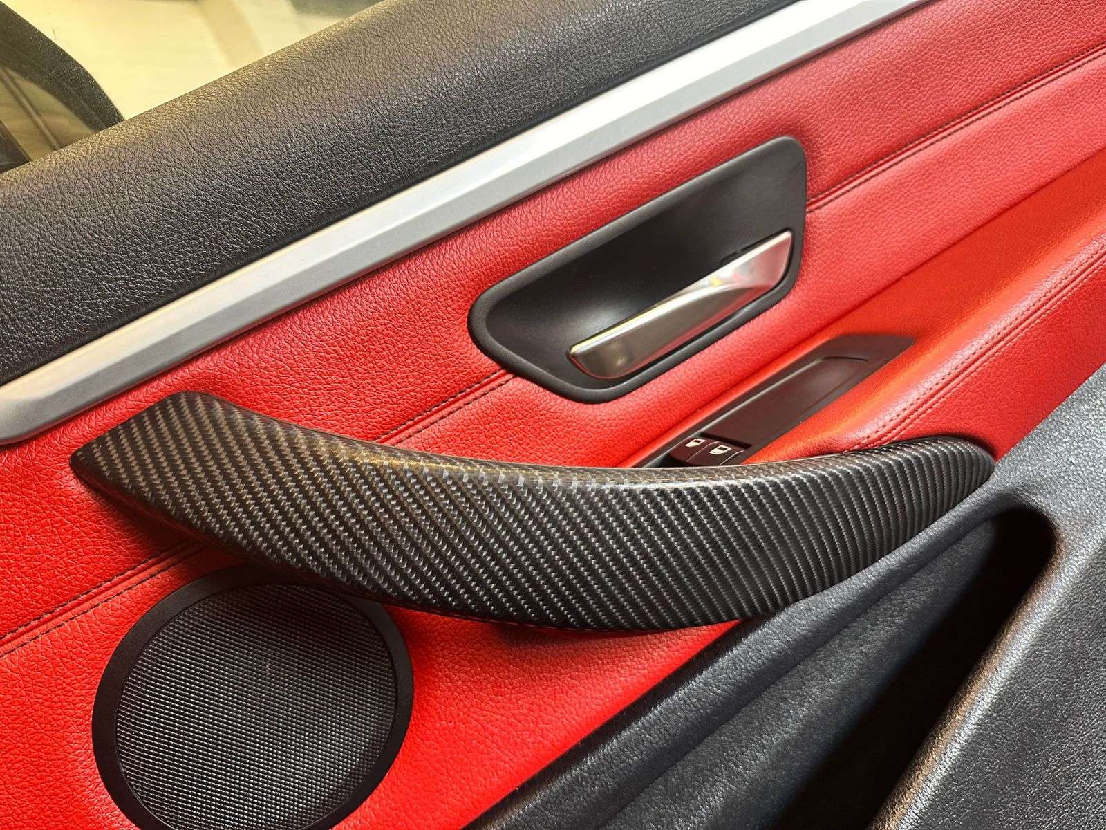 2013 BMW 4 SERIES 2013 BMW 4 SERIES