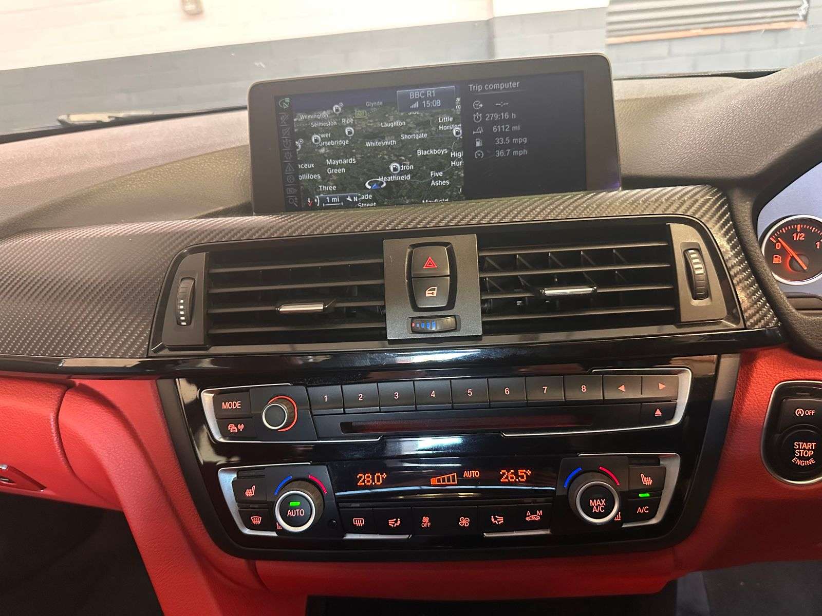 2013 BMW 4 SERIES 2013 BMW 4 SERIES