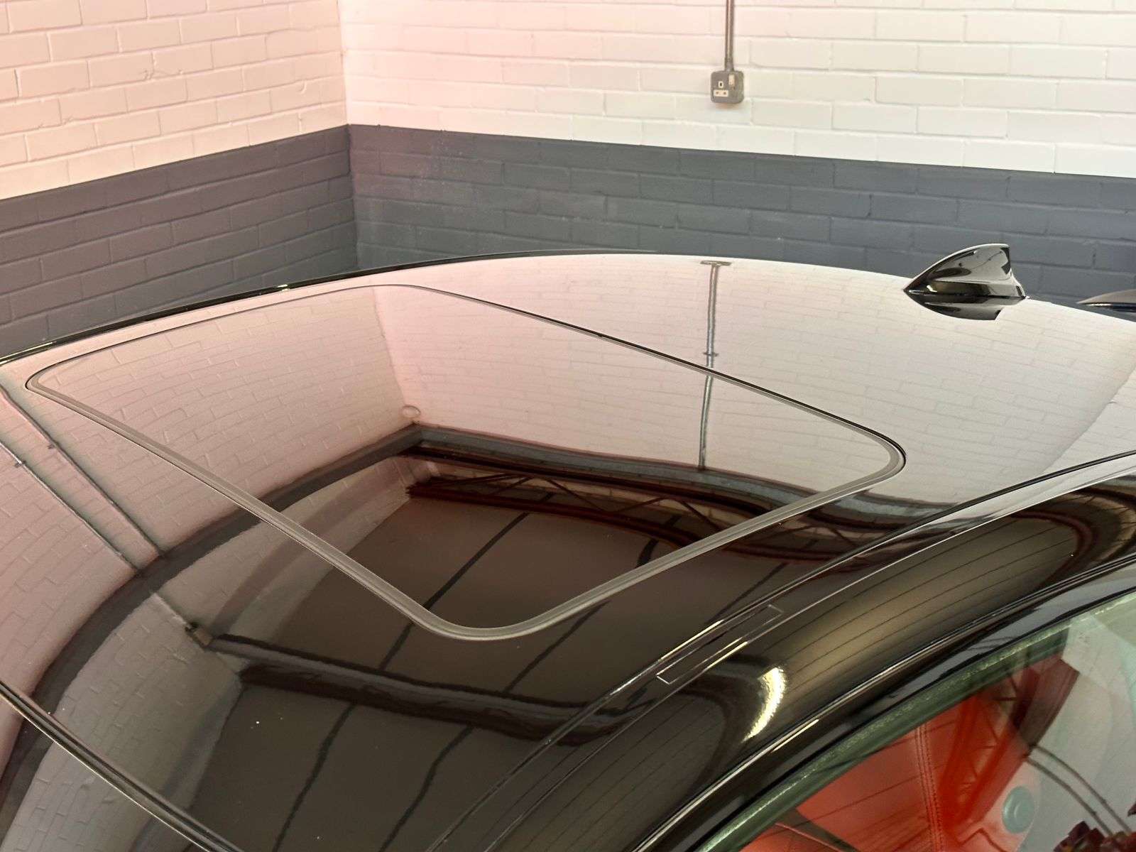 2013 BMW 4 SERIES 2013 BMW 4 SERIES