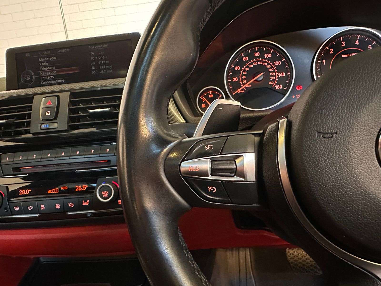 2013 BMW 4 SERIES 2013 BMW 4 SERIES