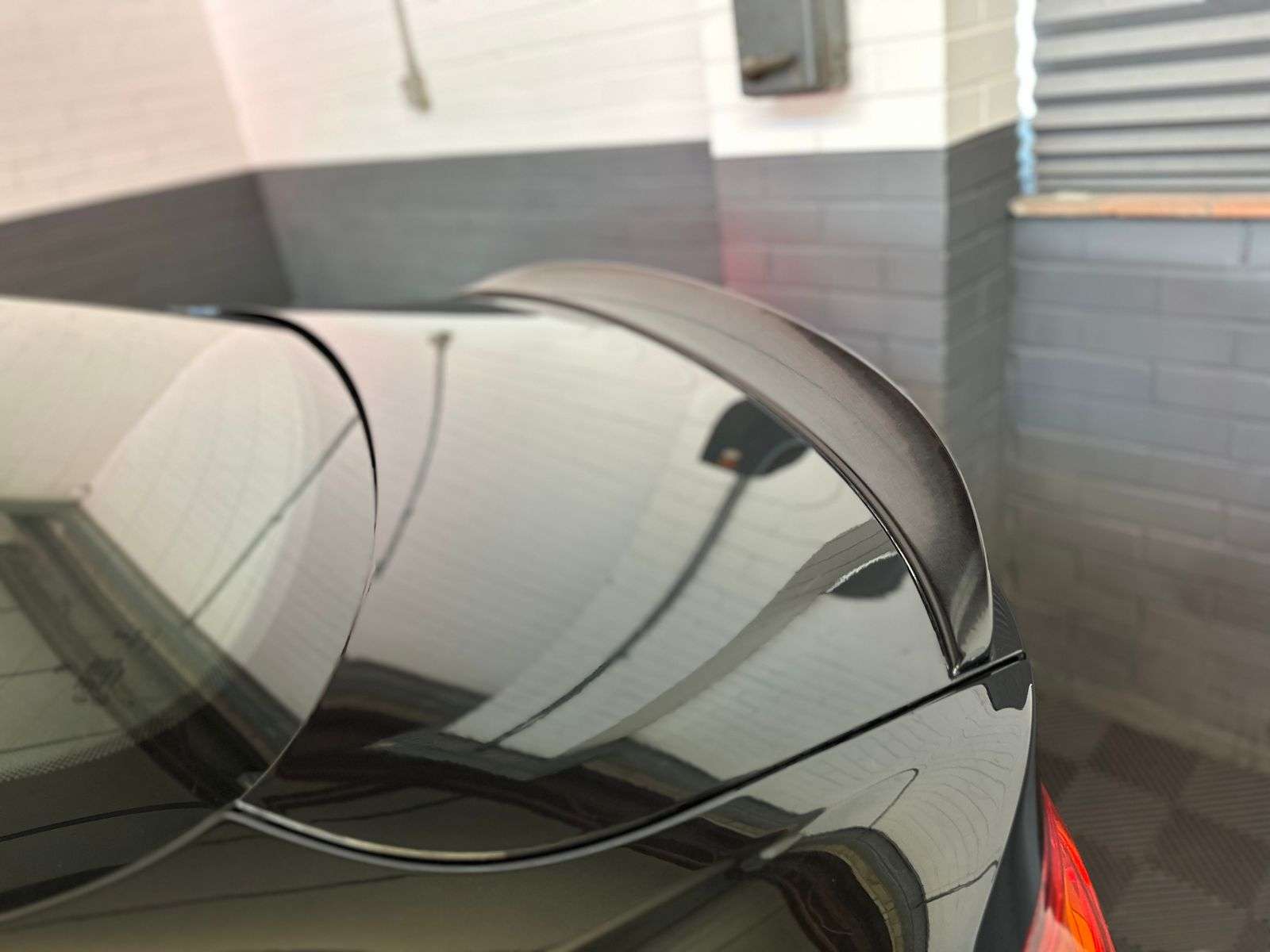 2013 BMW 4 SERIES 2013 BMW 4 SERIES