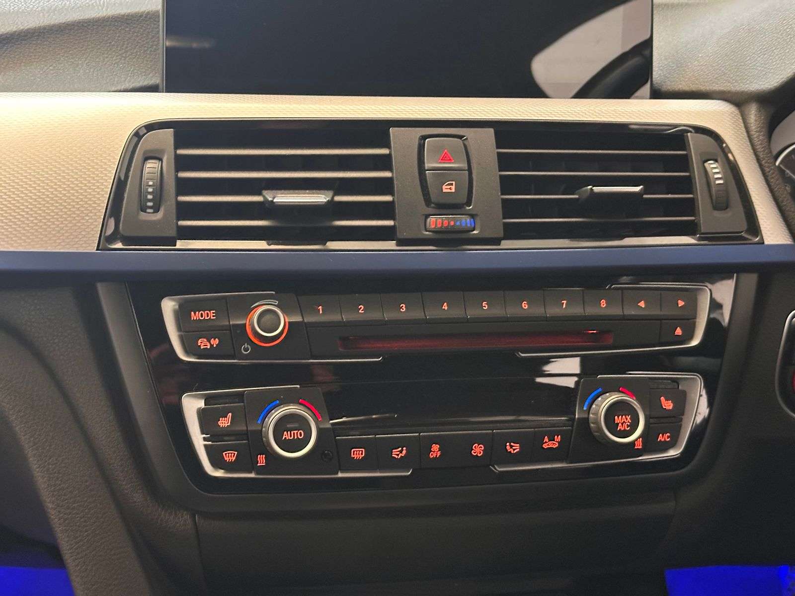 2015 BMW 4 SERIES 2015 BMW 4 SERIES