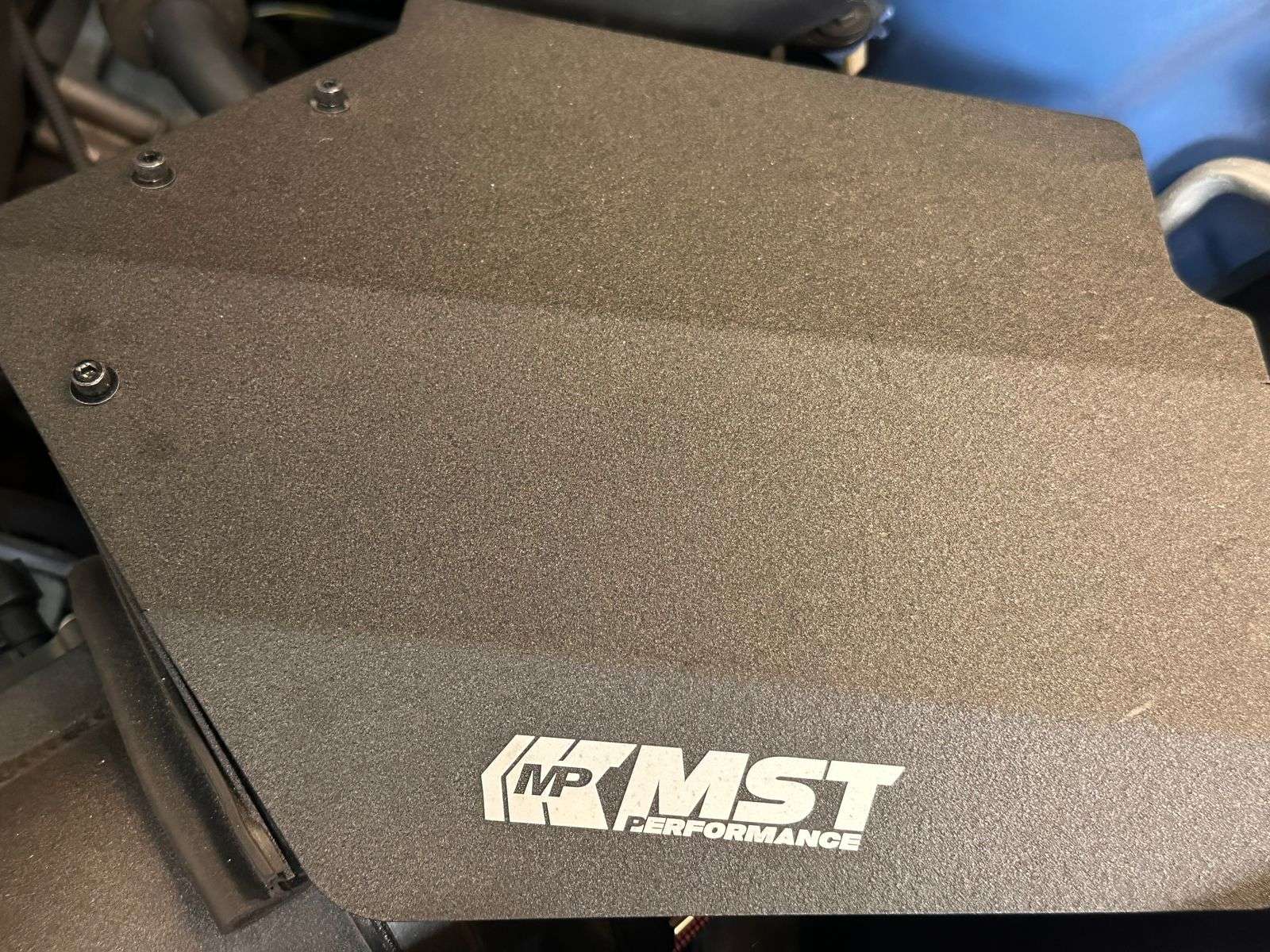 2015 BMW 4 SERIES 2015 BMW 4 SERIES