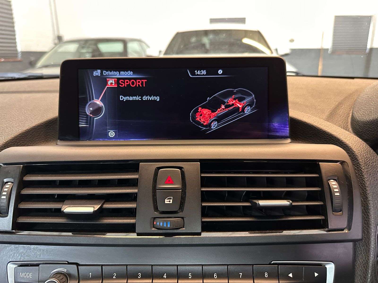 2014 BMW 2 SERIES 2014 BMW 2 SERIES