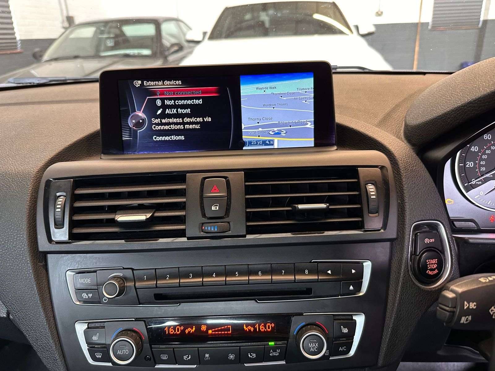 2014 BMW 2 SERIES 2014 BMW 2 SERIES